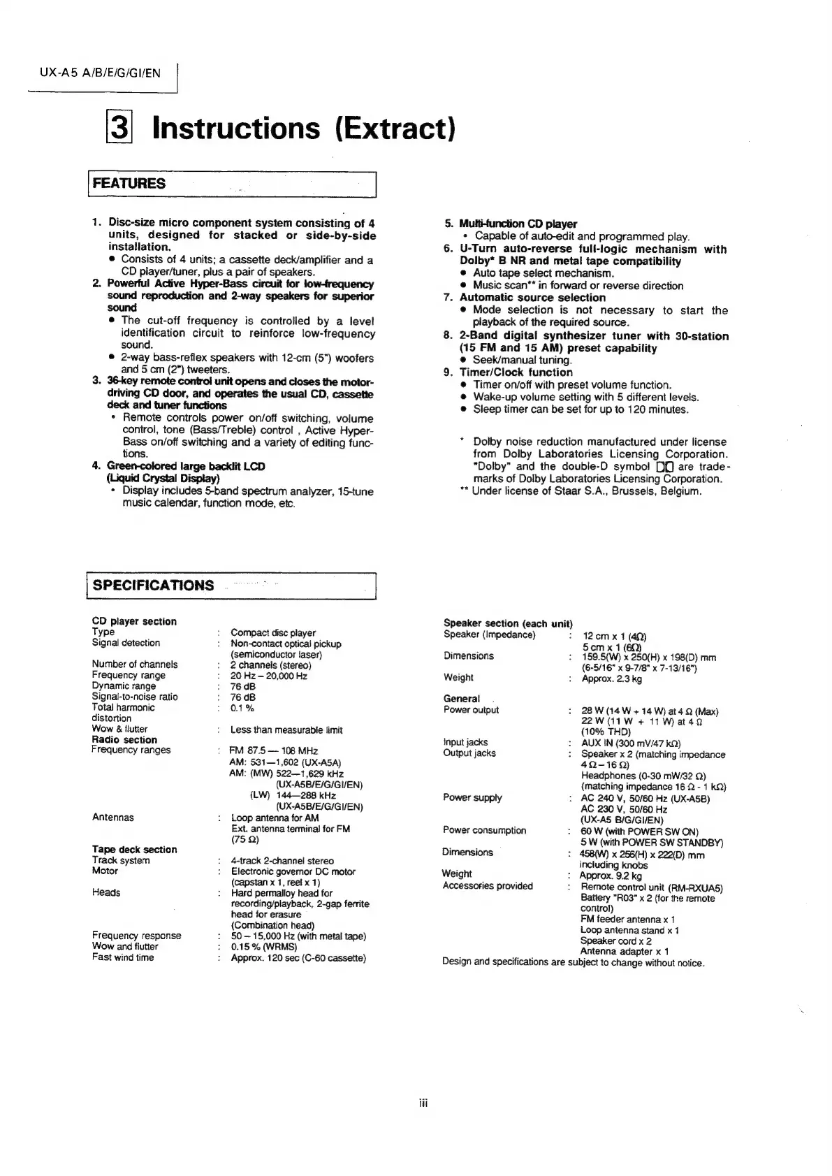 Page #4 background image
