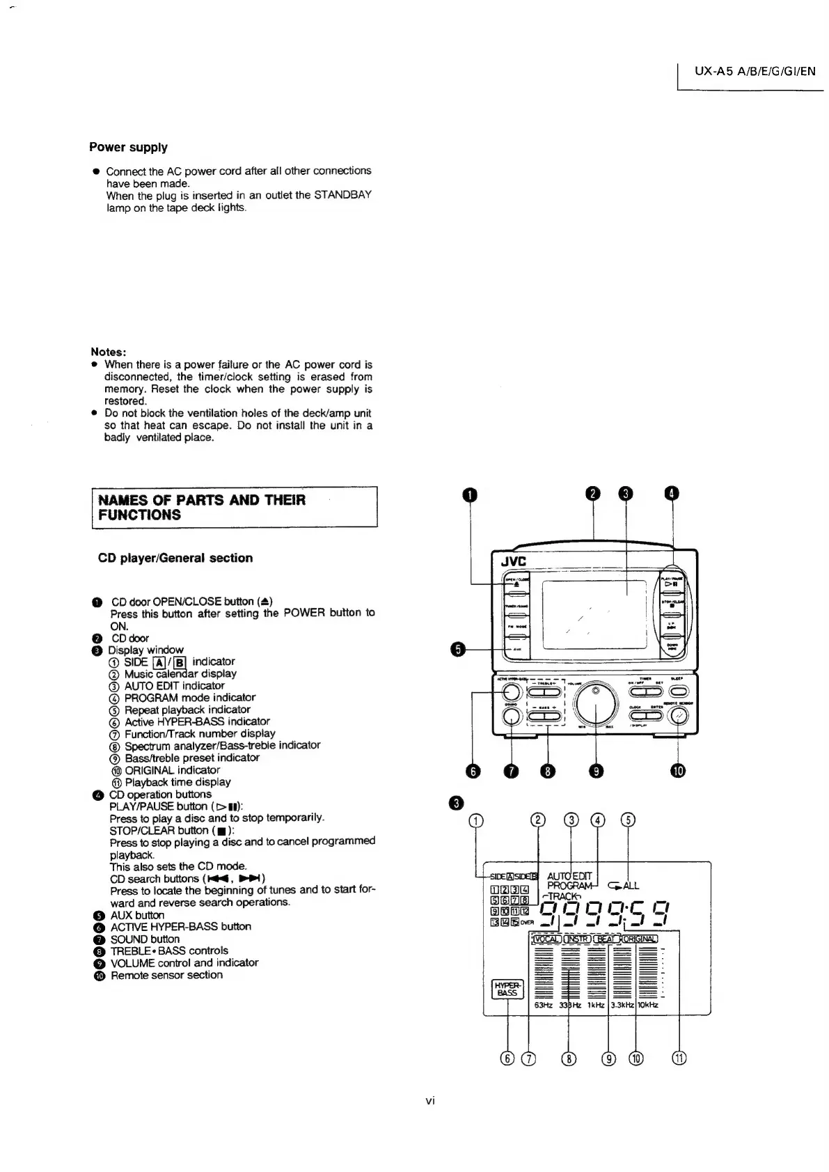 Page #7 background image