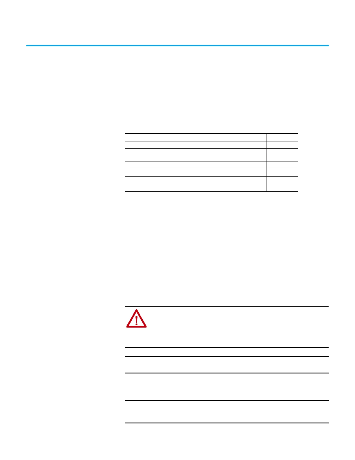 Page #257 background image