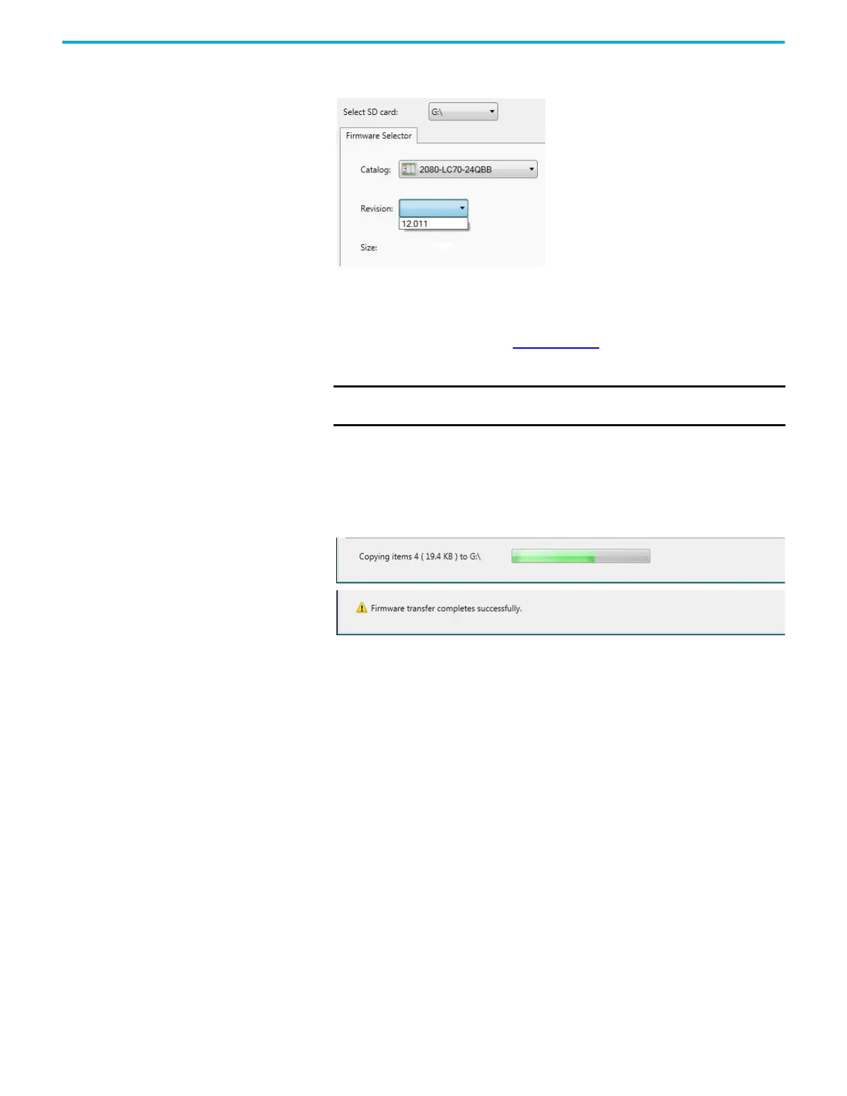 Page #261 background image