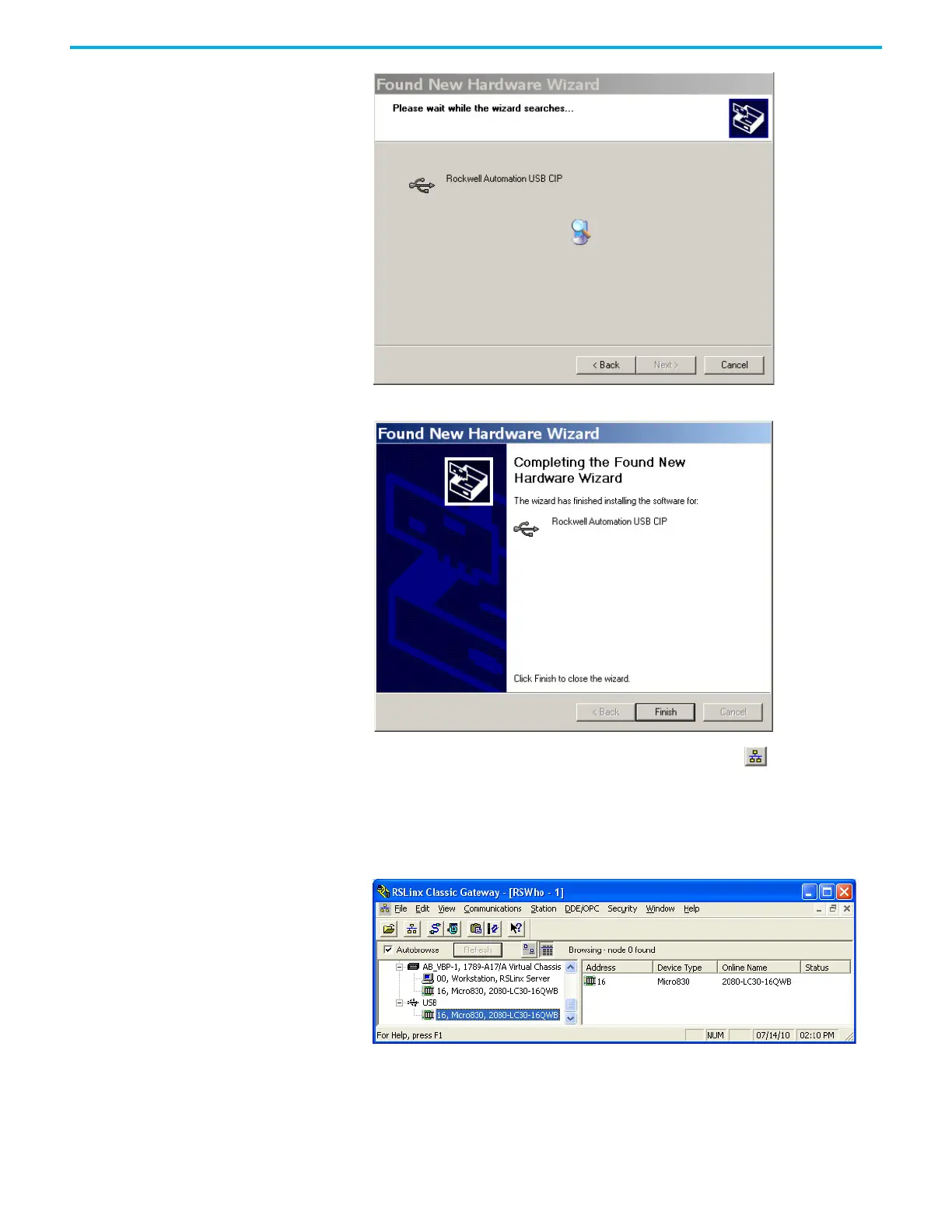 Page #264 background image