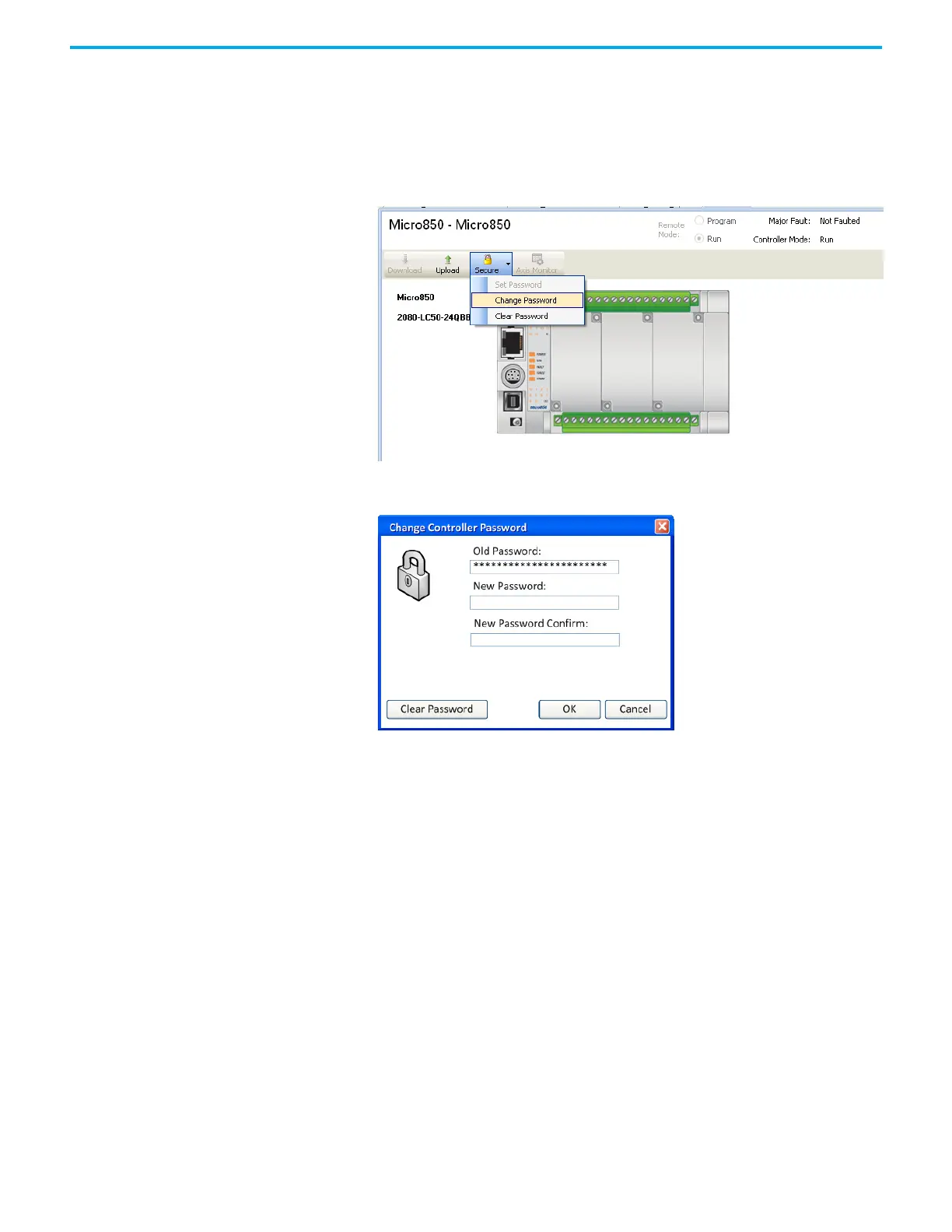 Page #269 background image