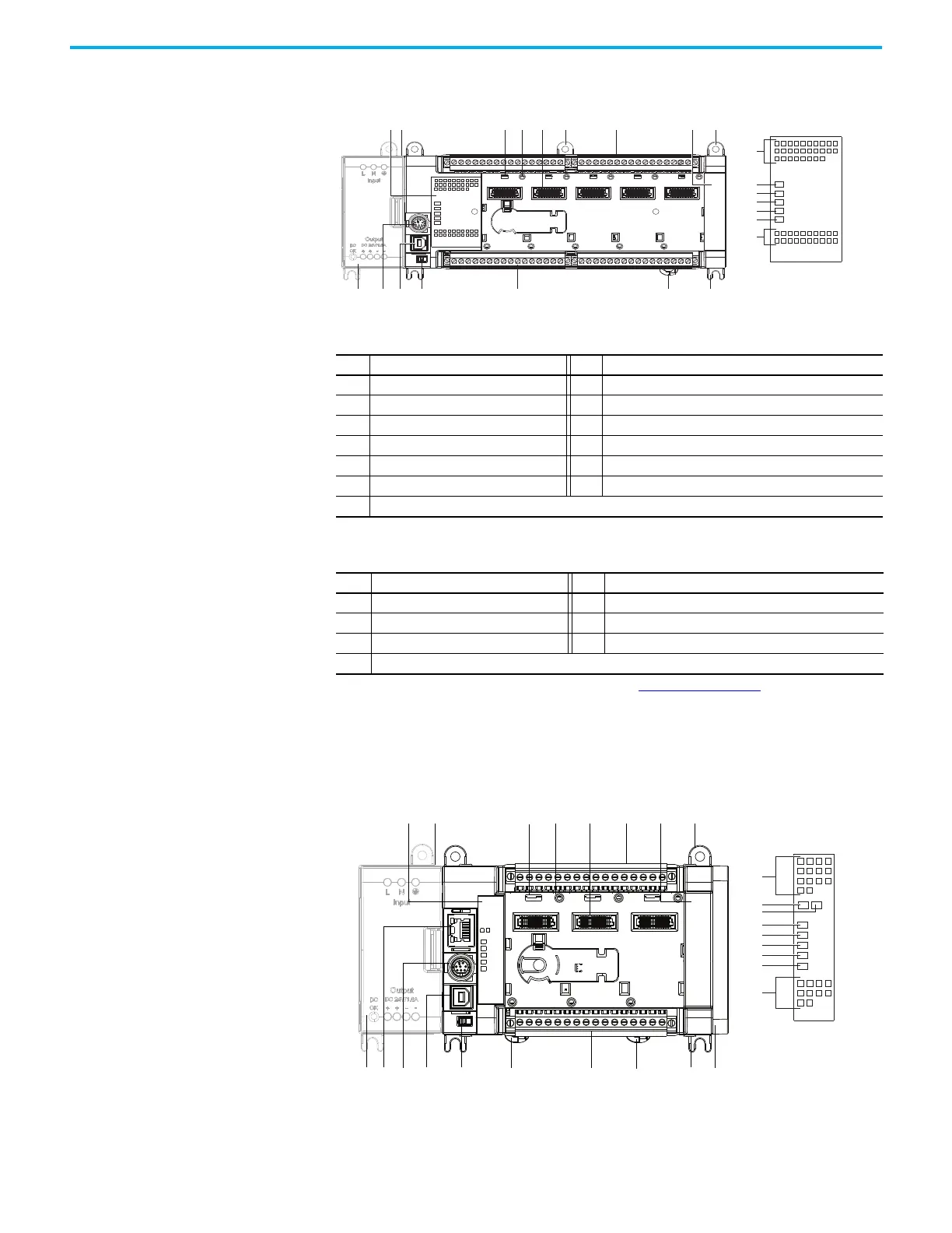 Page #17 background image