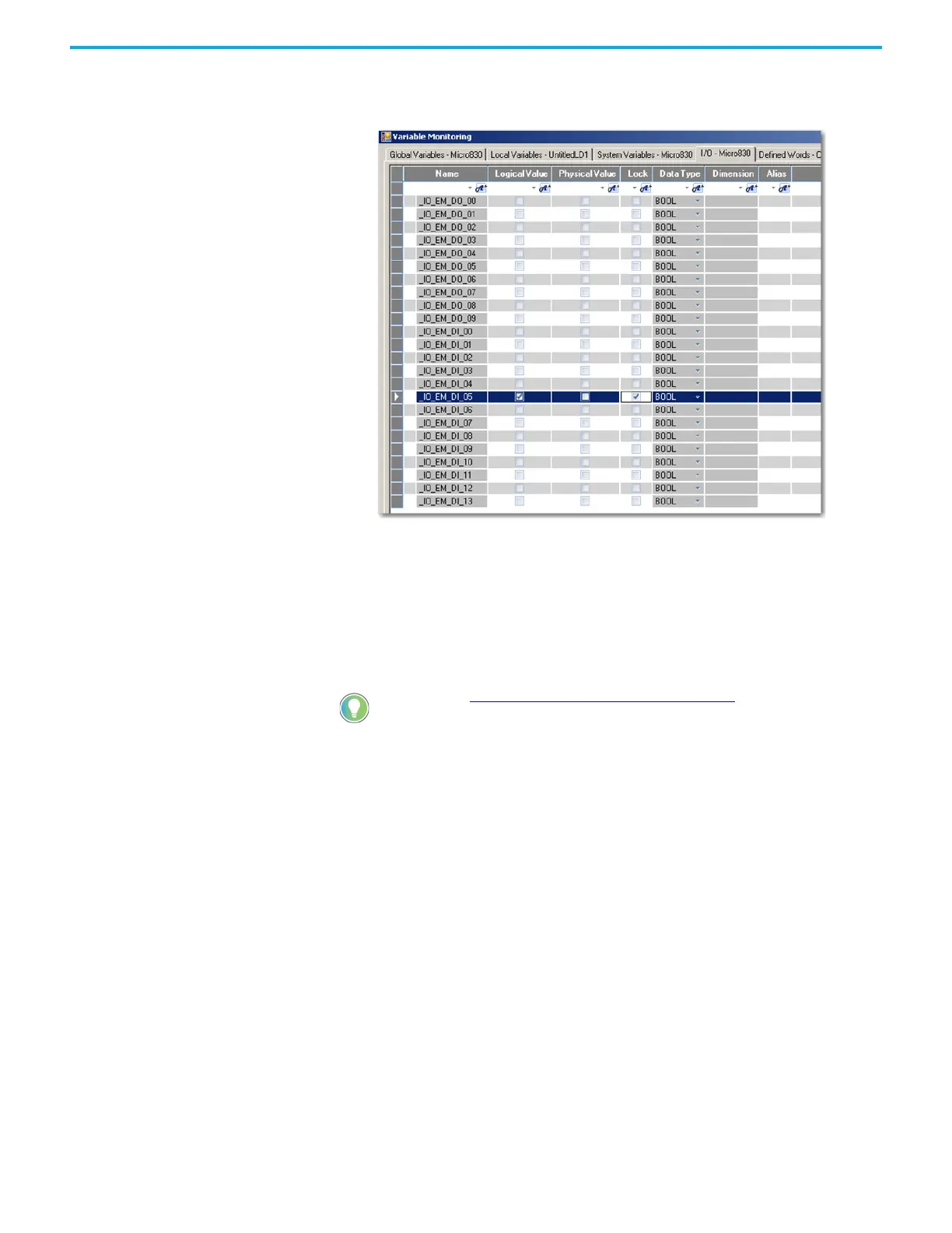 Page #278 background image