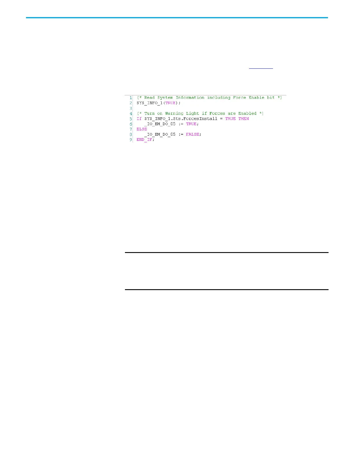 Page #282 background image