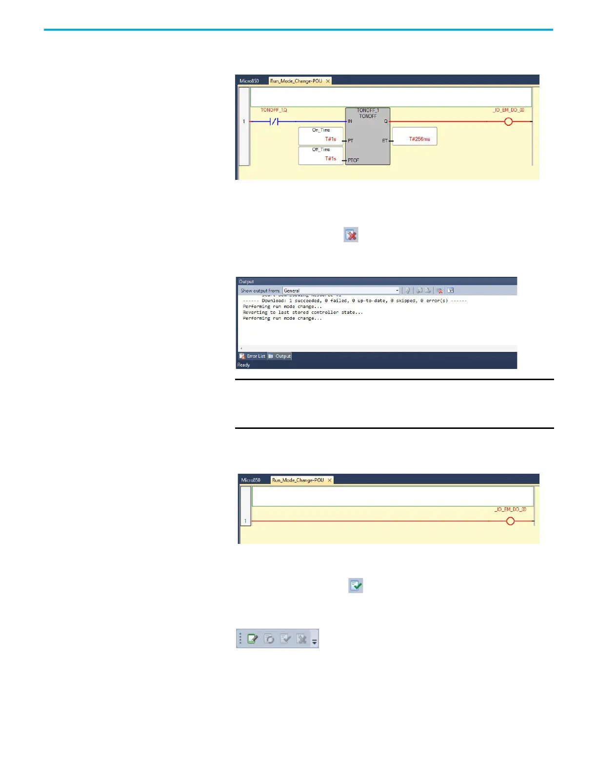 Page #287 background image