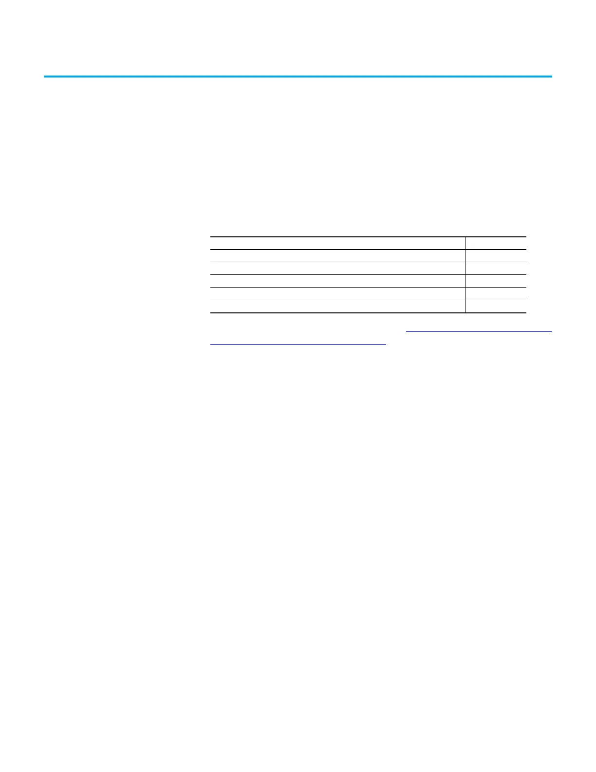 Page #289 background image