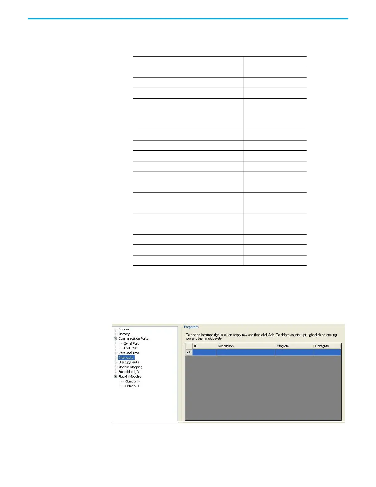 Page #291 background image