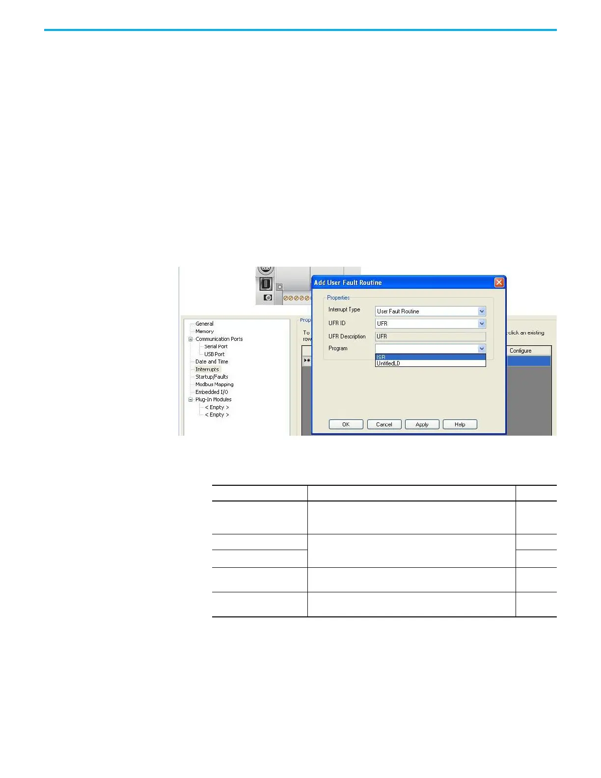 Page #292 background image