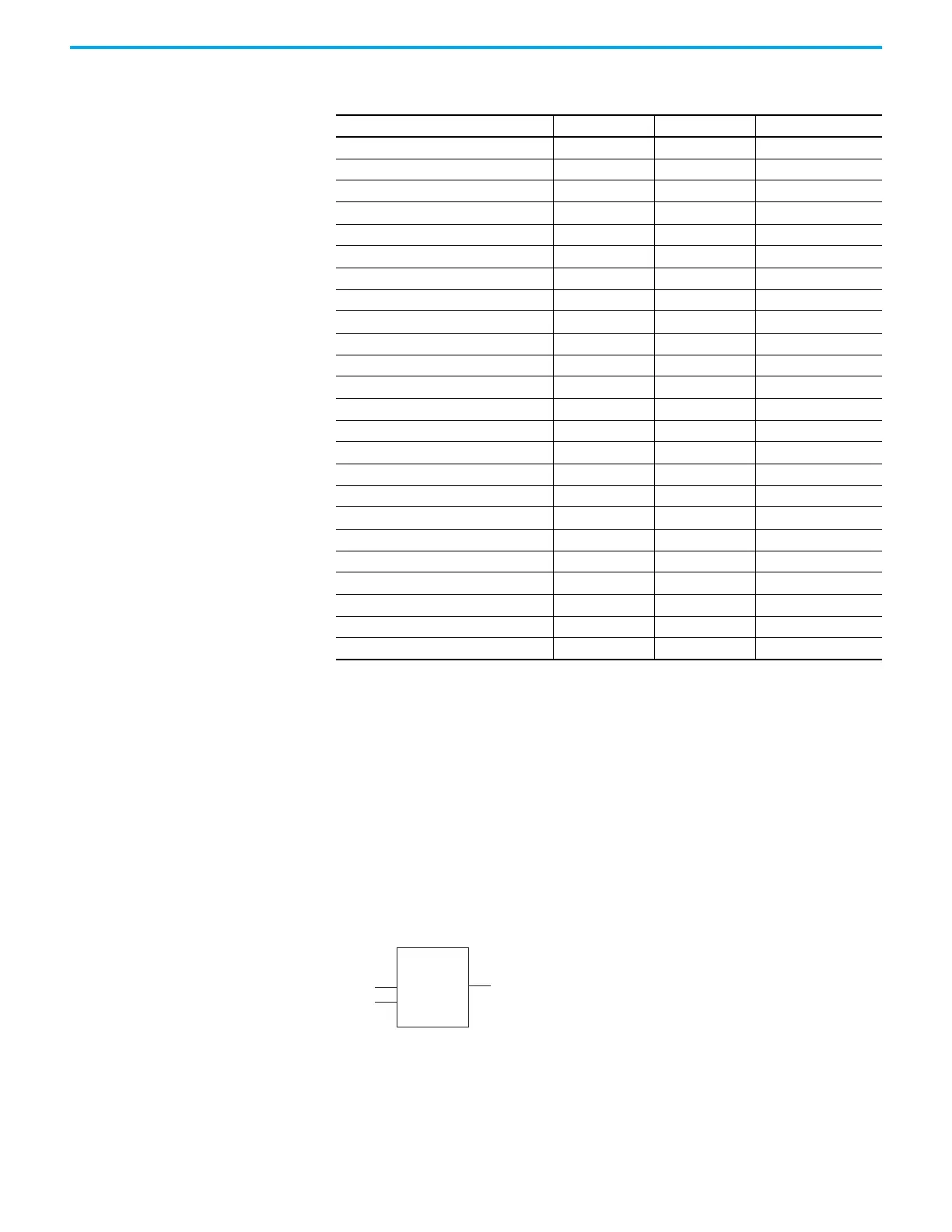 Page #295 background image