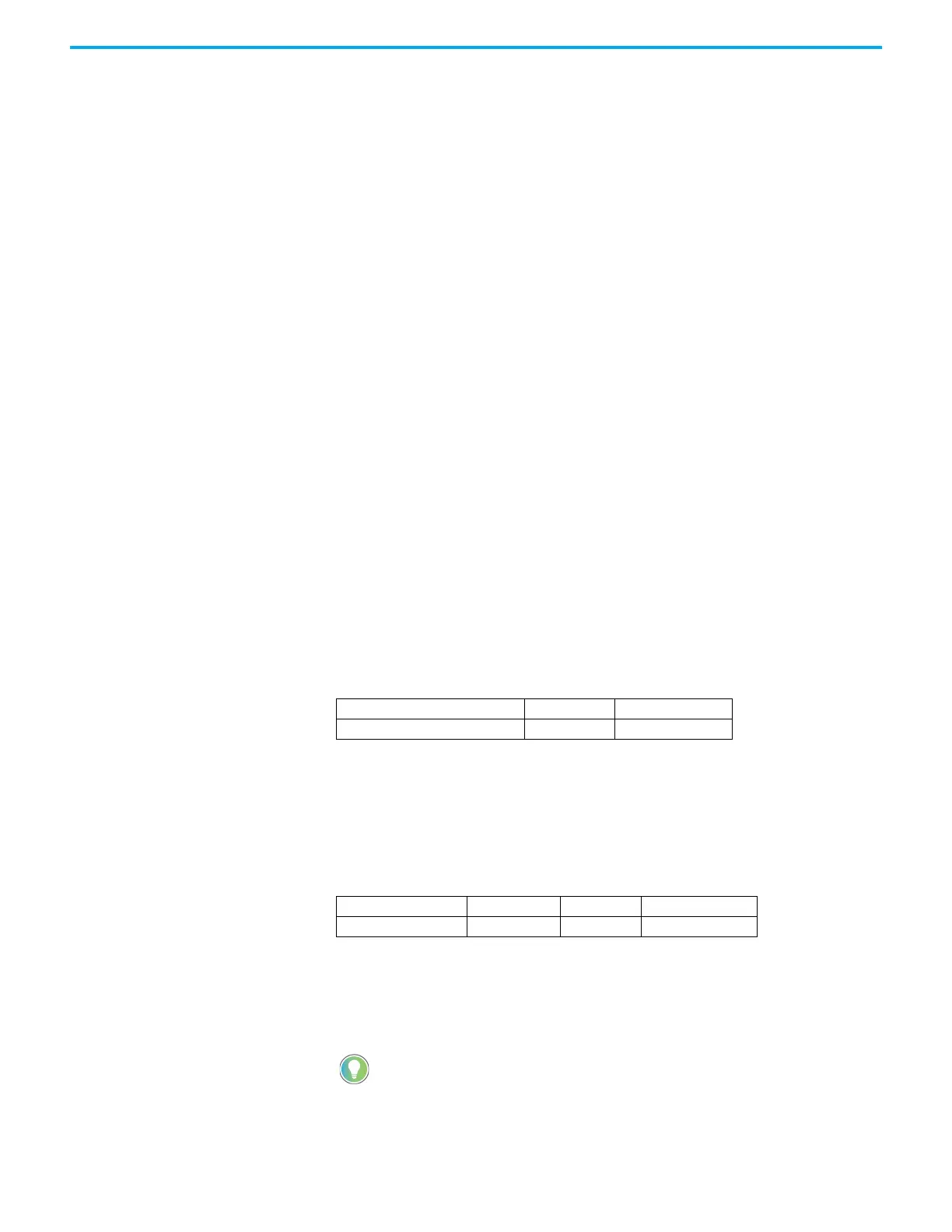 Page #298 background image