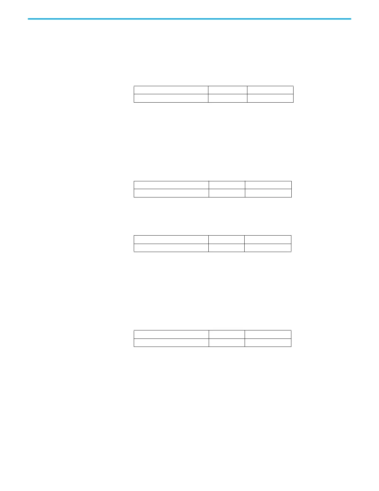 Page #299 background image