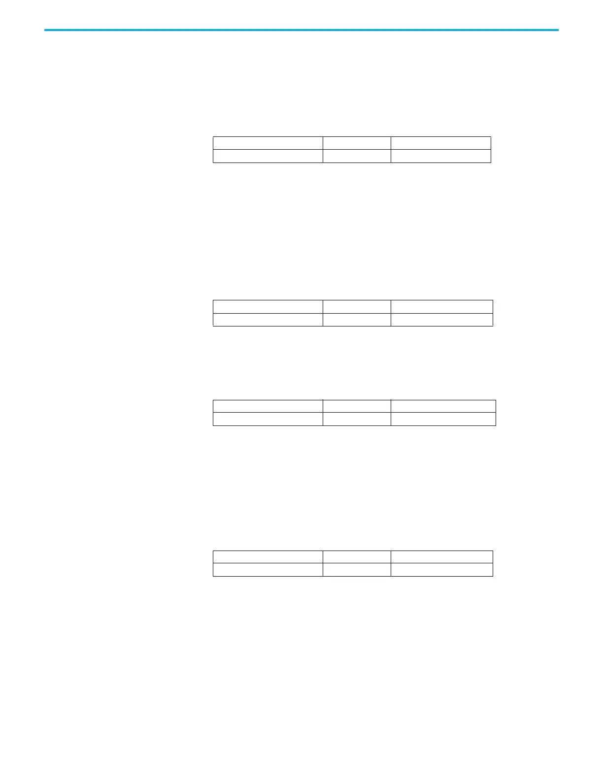 Page #301 background image