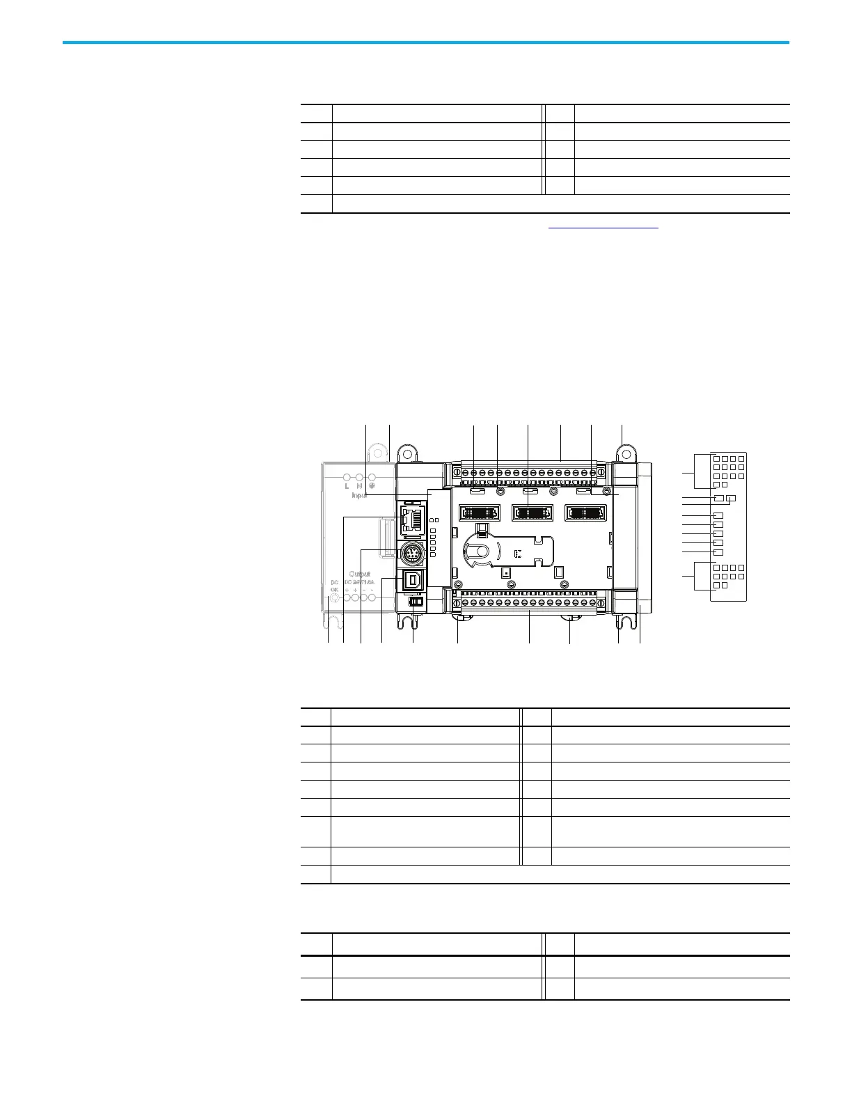 Page #19 background image