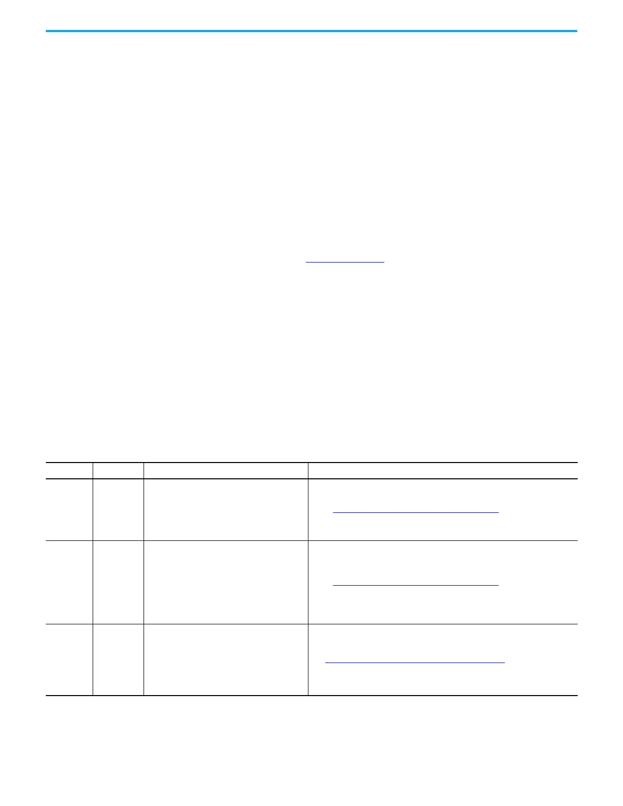 Page #305 background image