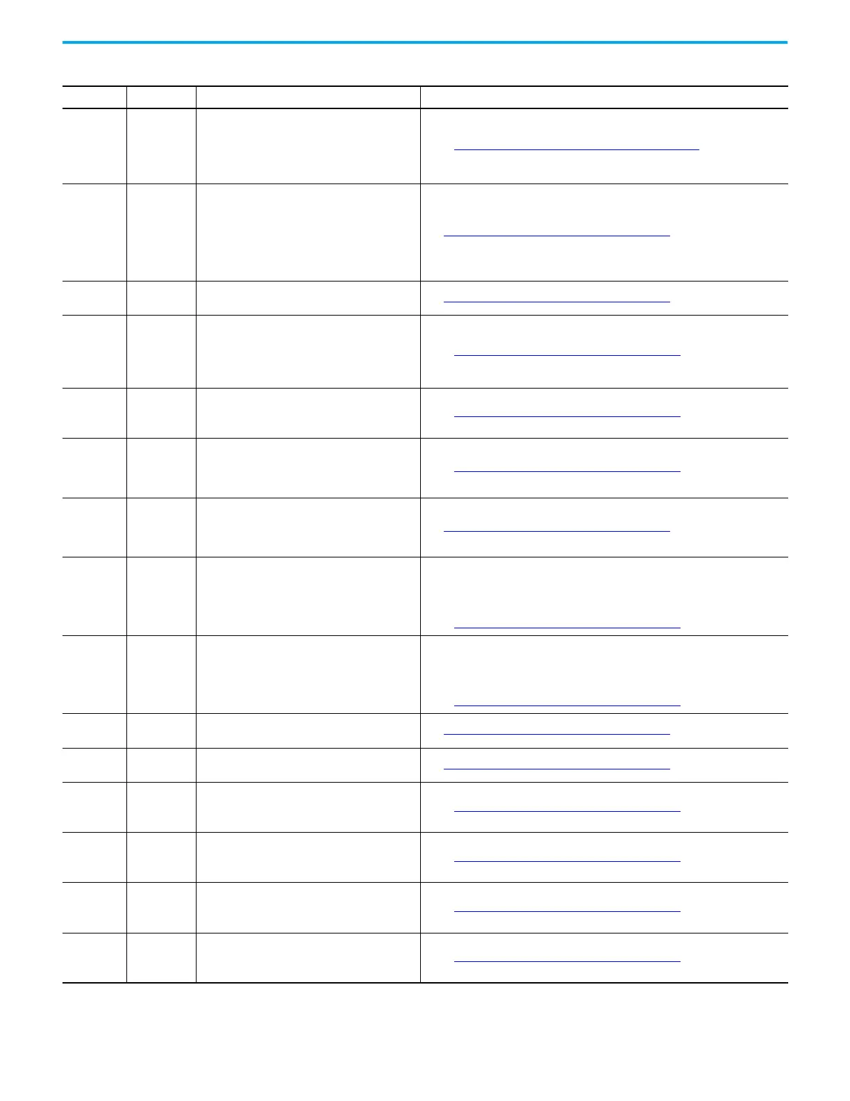 Page #307 background image