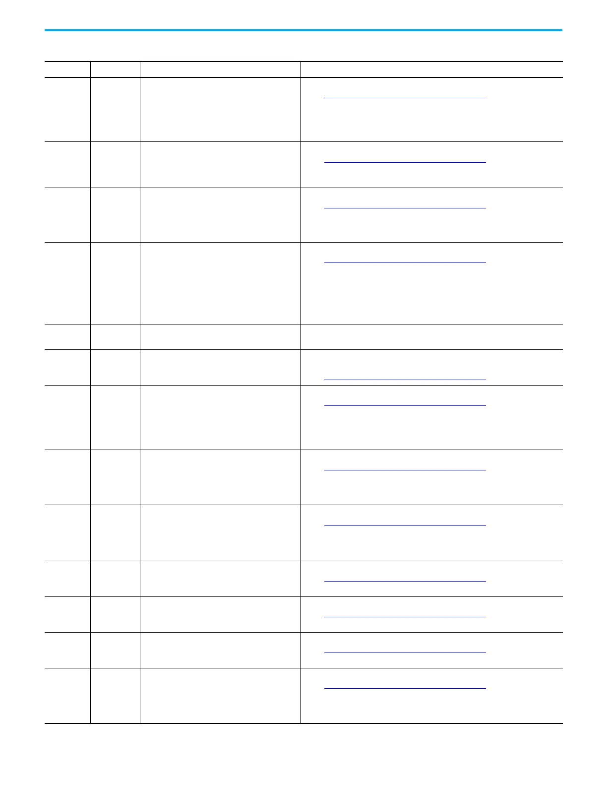 Page #308 background image