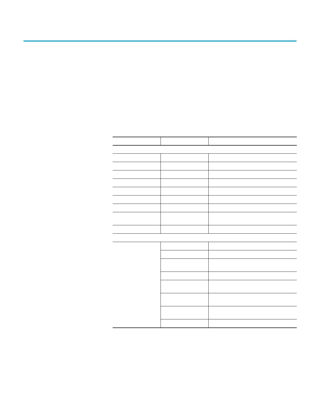 Page #313 background image