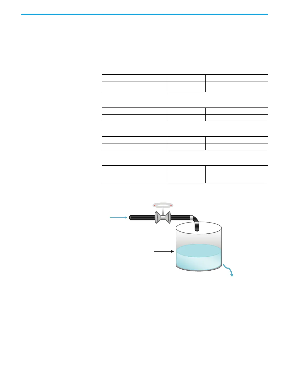 Page #320 background image