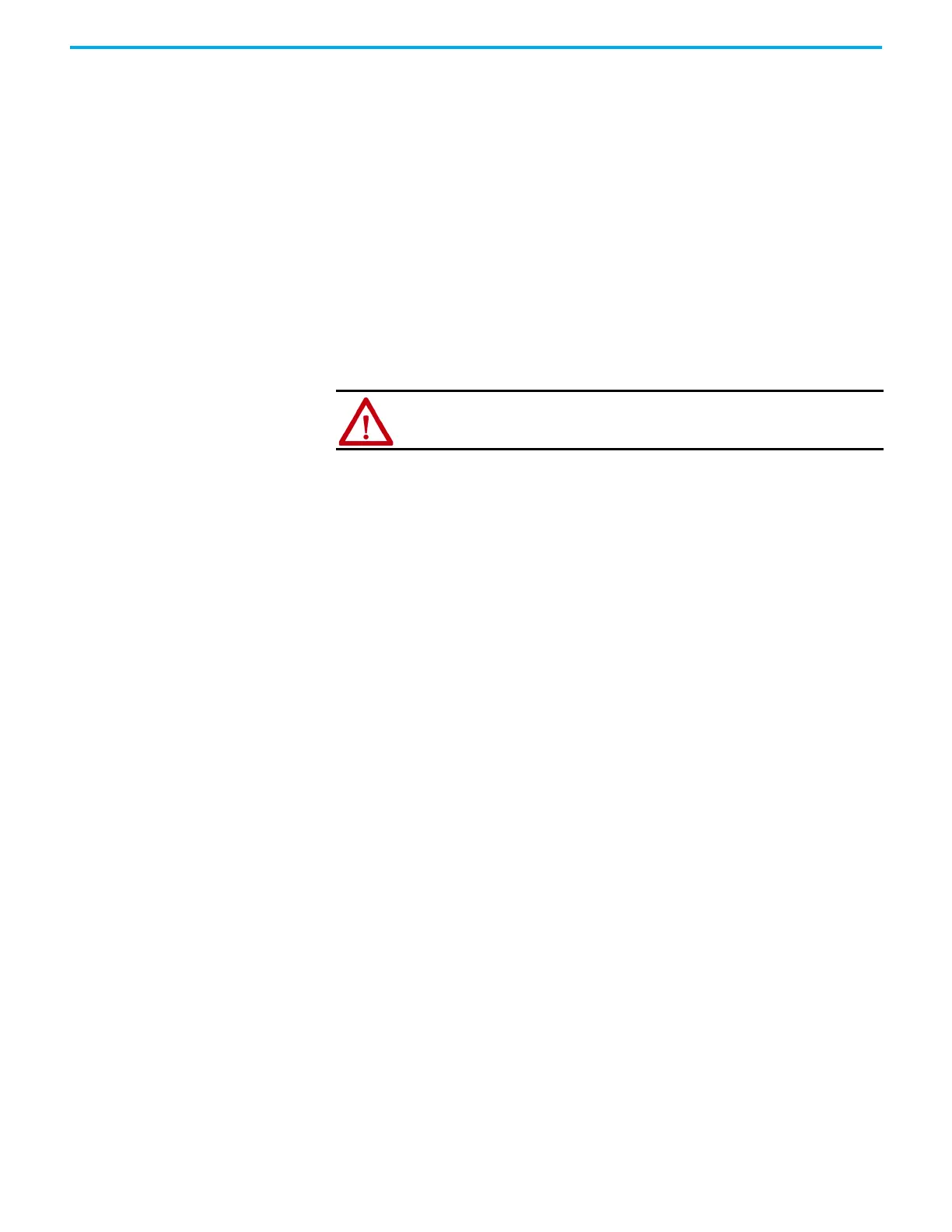 Page #324 background image