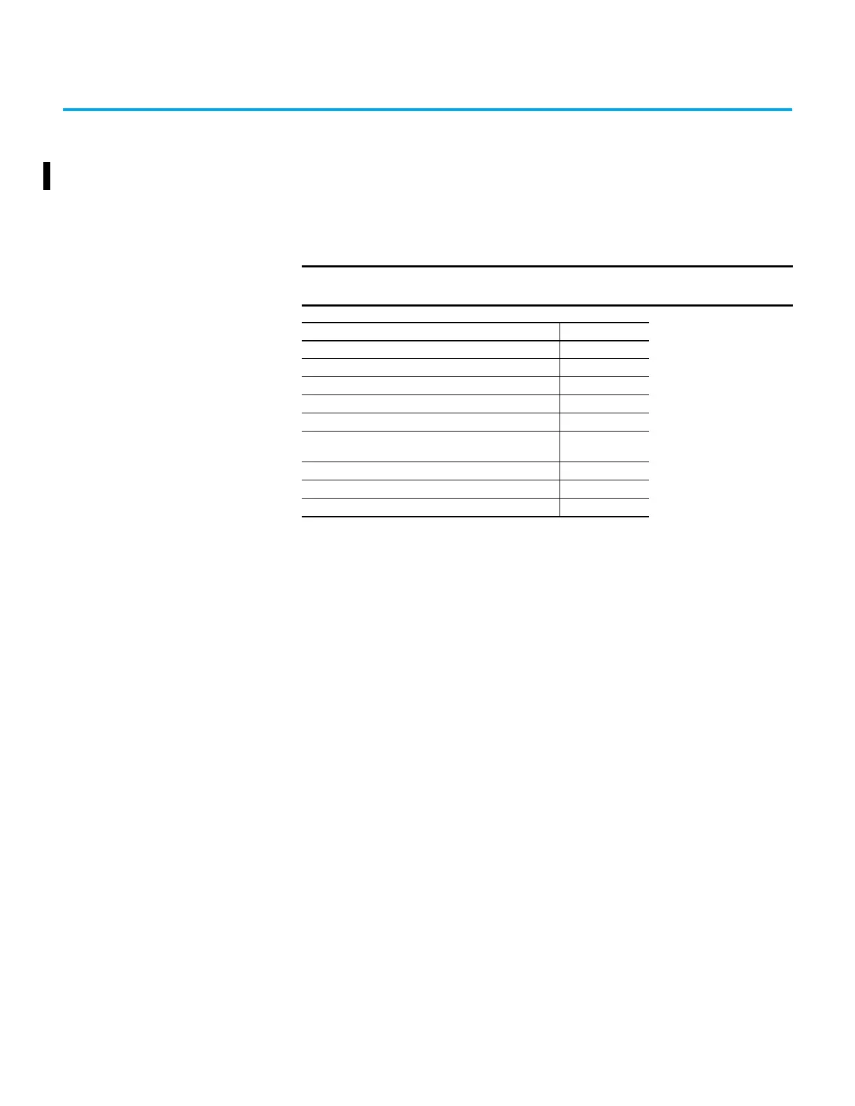 Page #325 background image