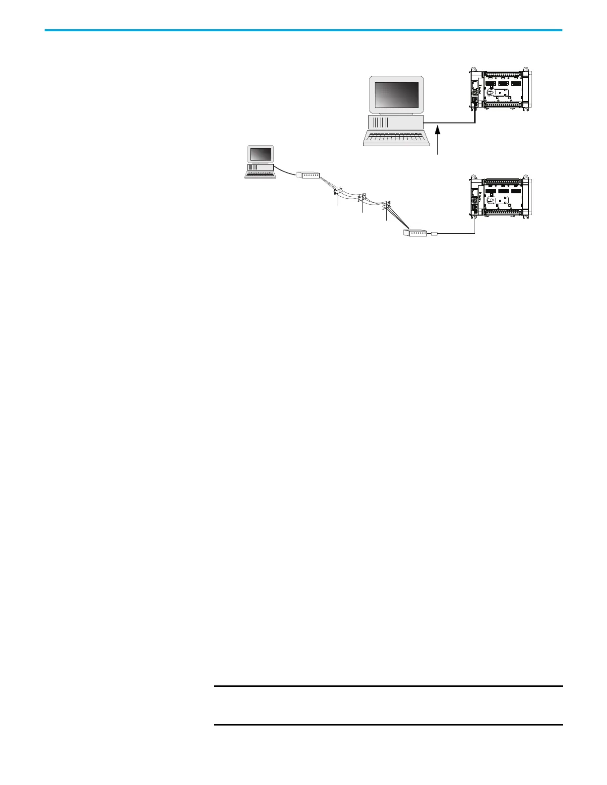 Page #326 background image