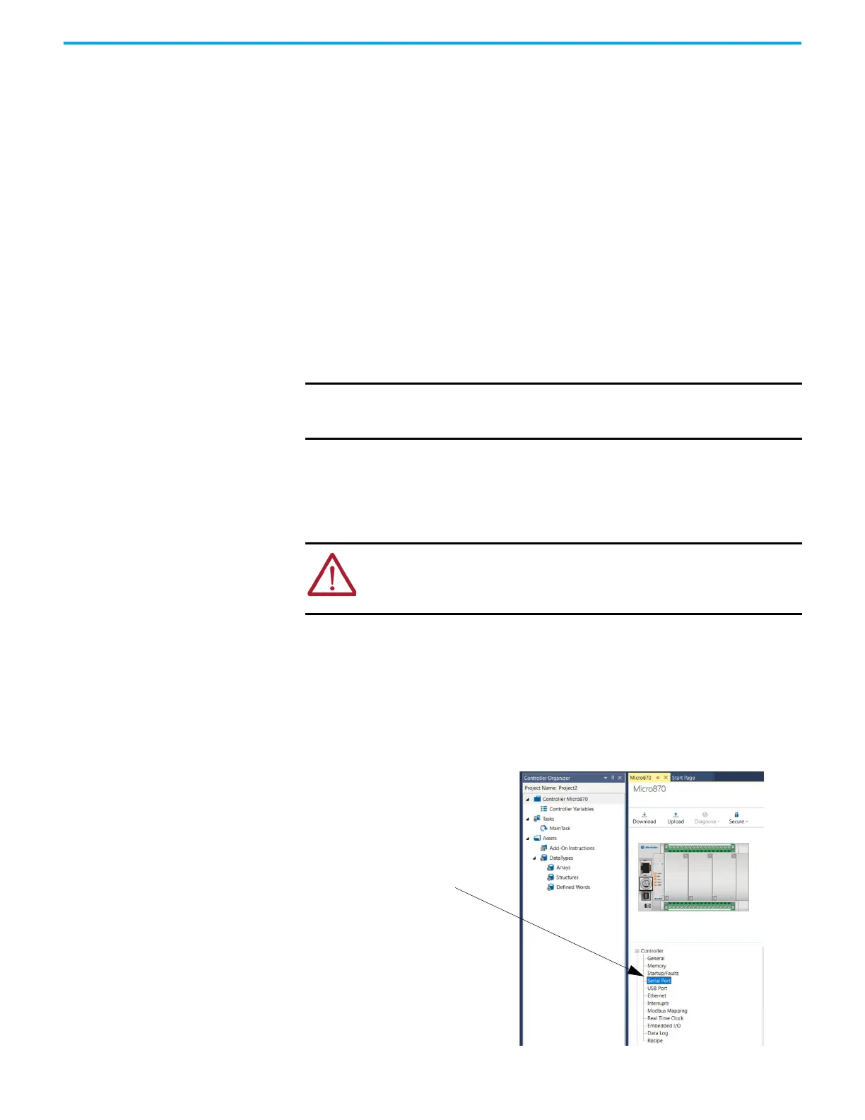 Page #330 background image