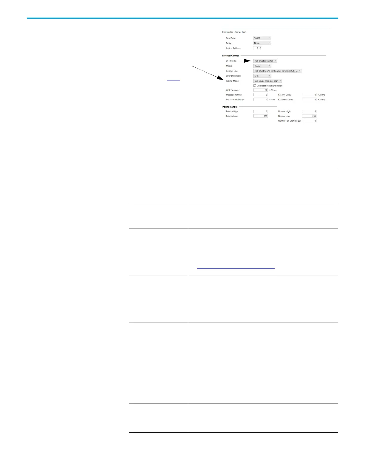 Page #331 background image