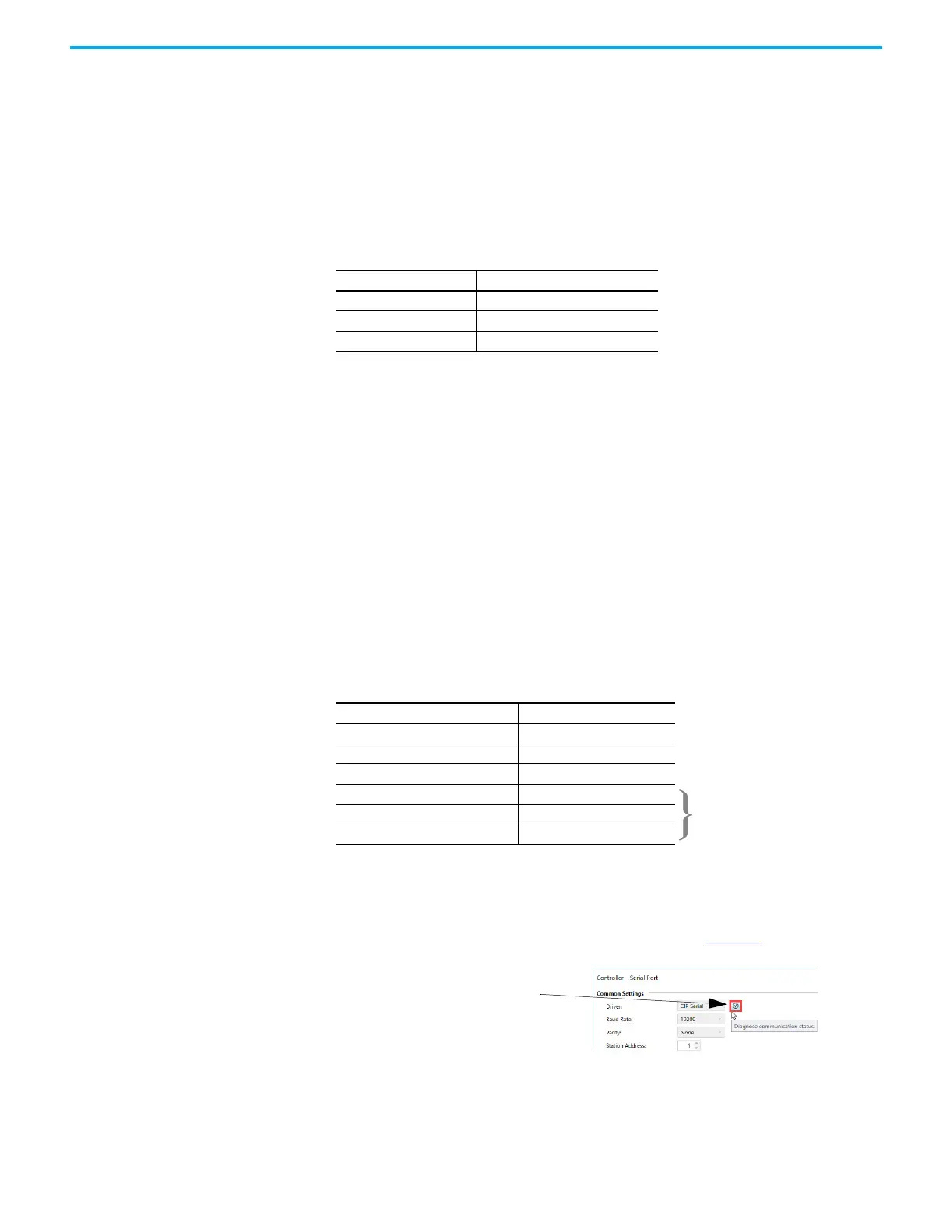 Page #333 background image