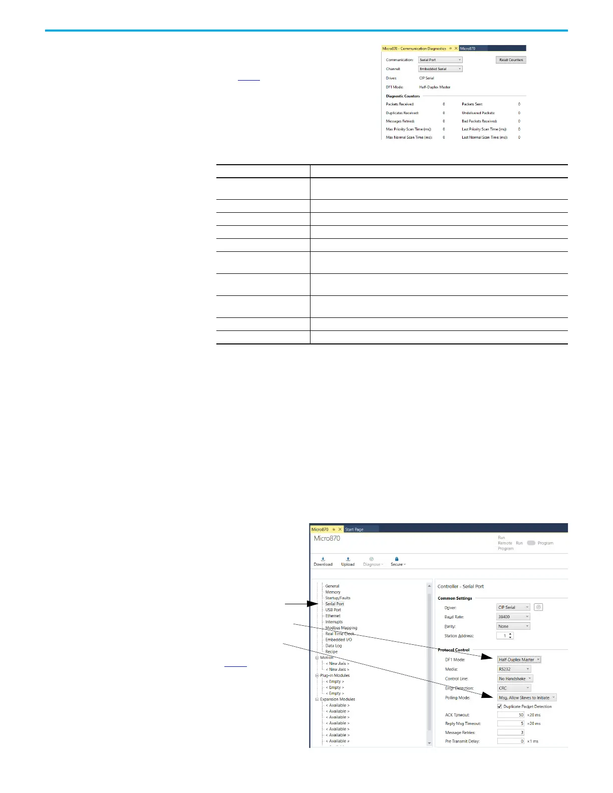 Page #334 background image