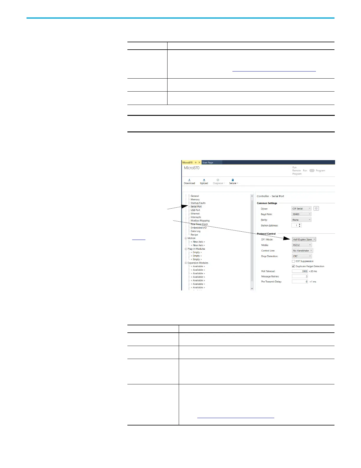 Page #336 background image