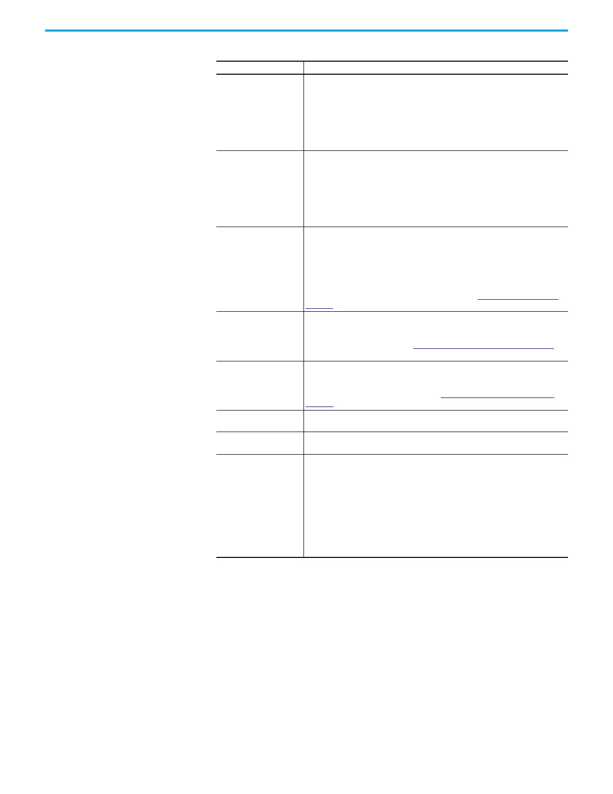 Page #337 background image