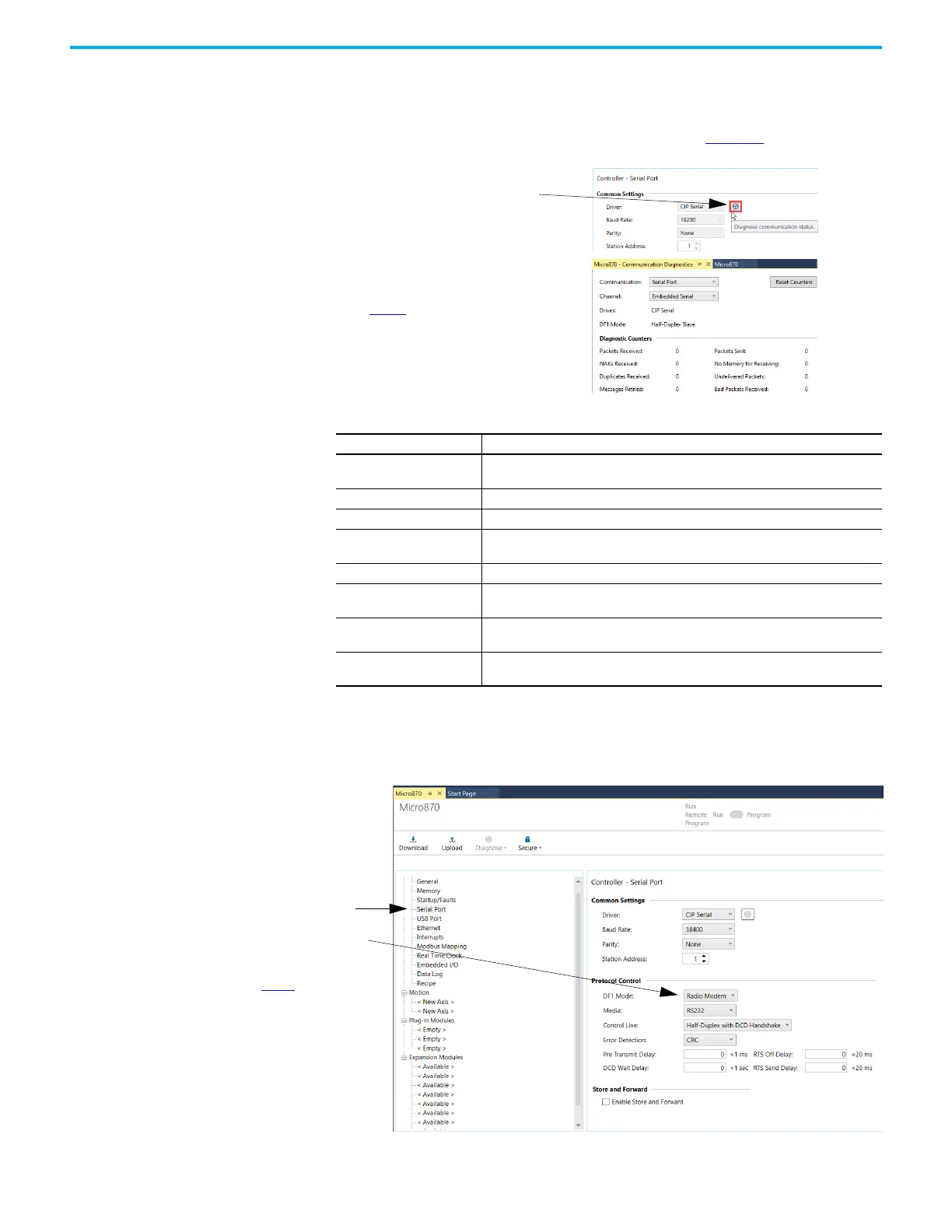 Page #338 background image