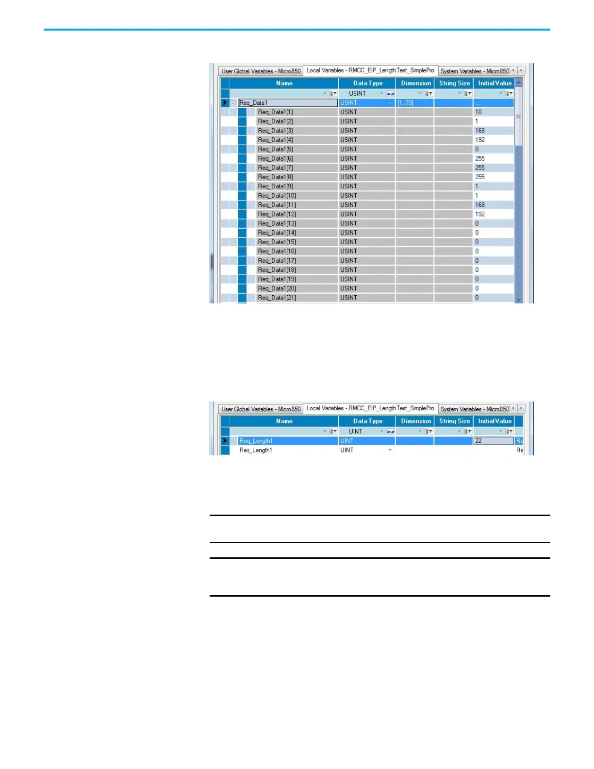 Page #31 background image