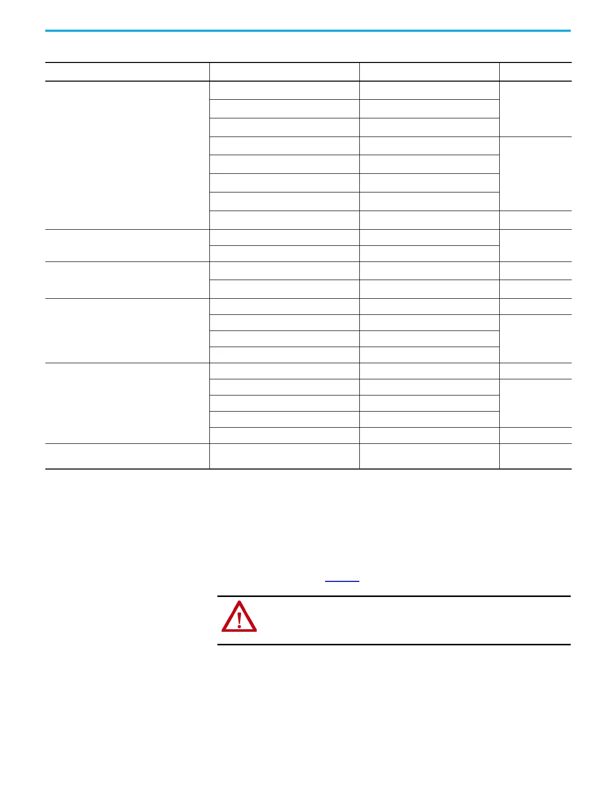 Page #50 background image
