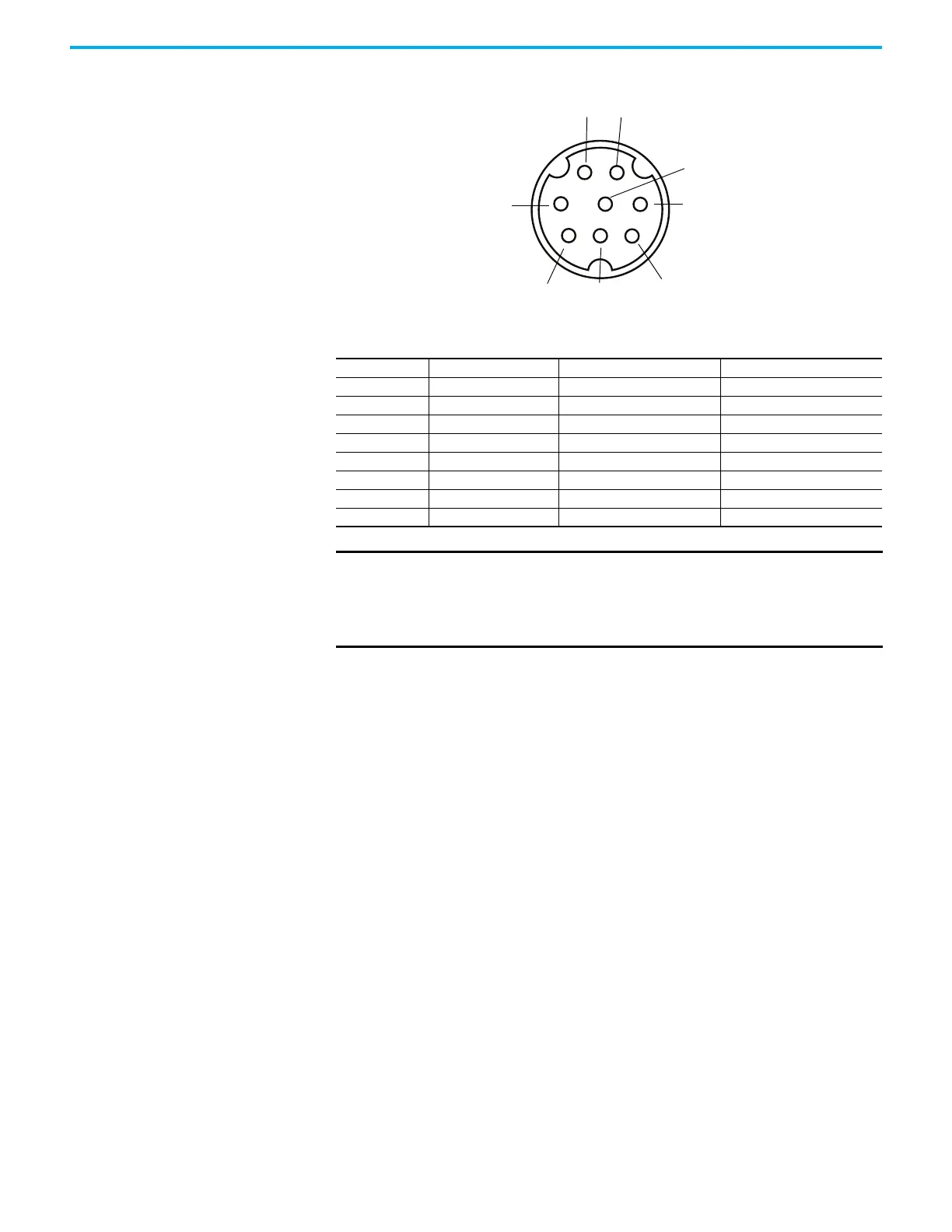 Page #58 background image