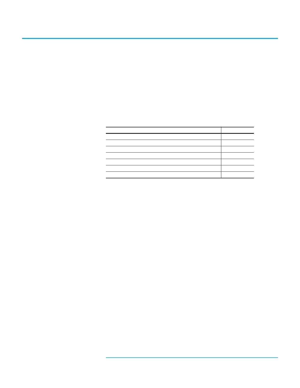 Page #59 background image