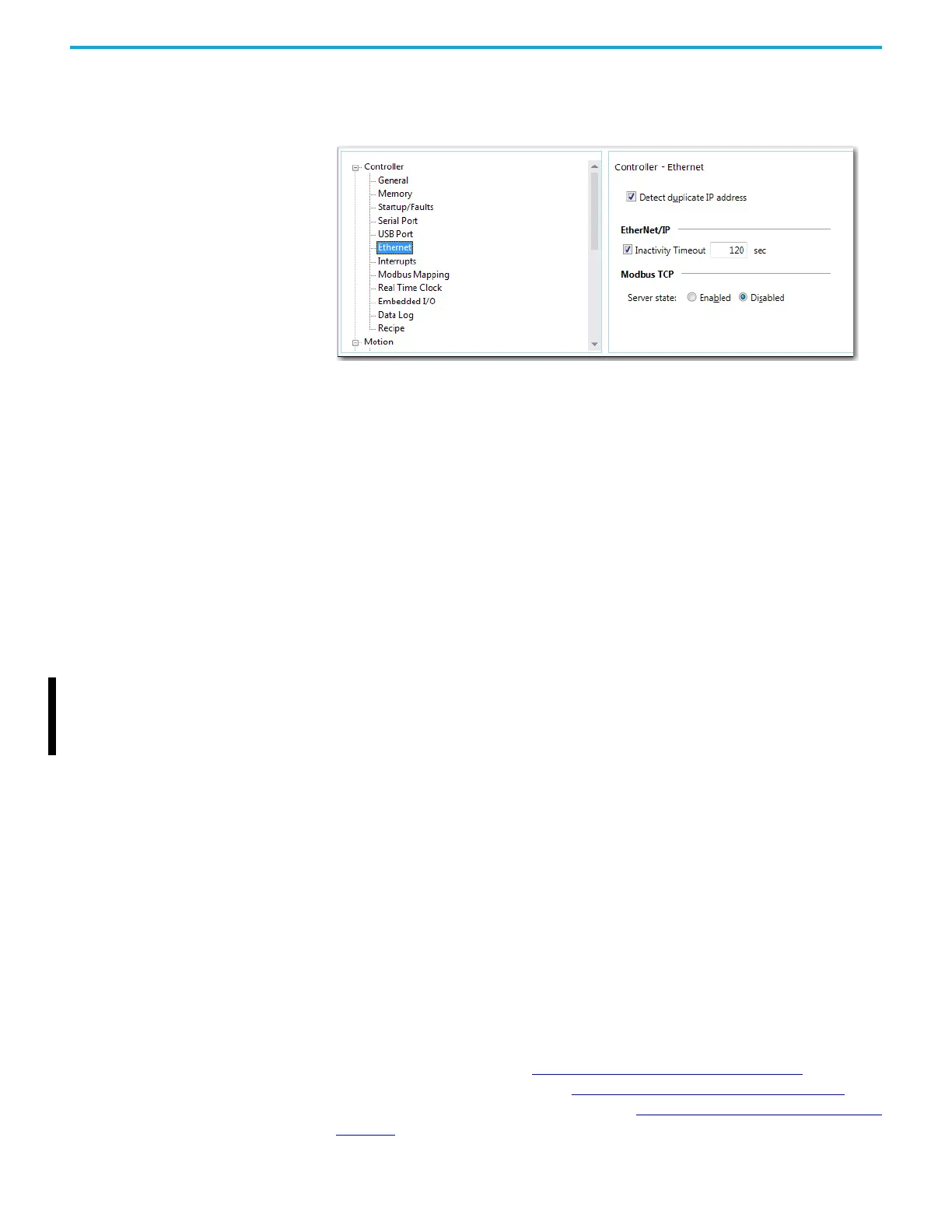 Page #62 background image