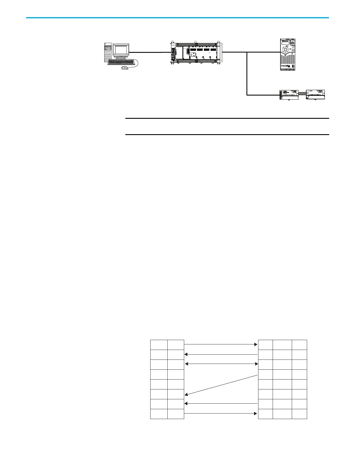 Page #65 background image