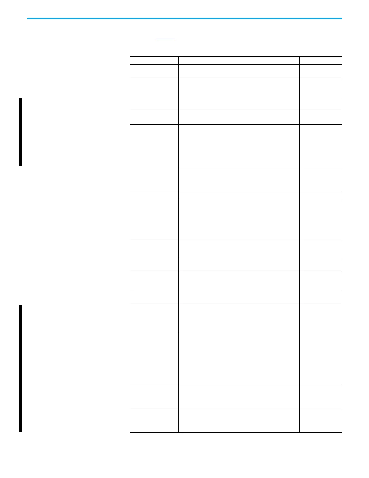 Page #67 background image