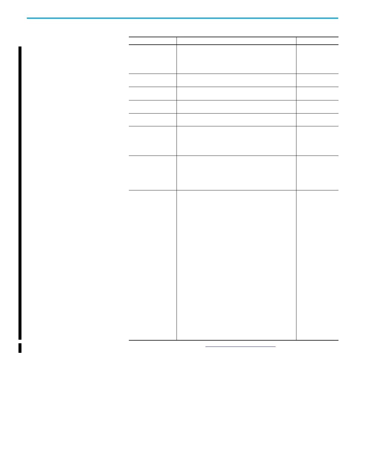 Page #68 background image