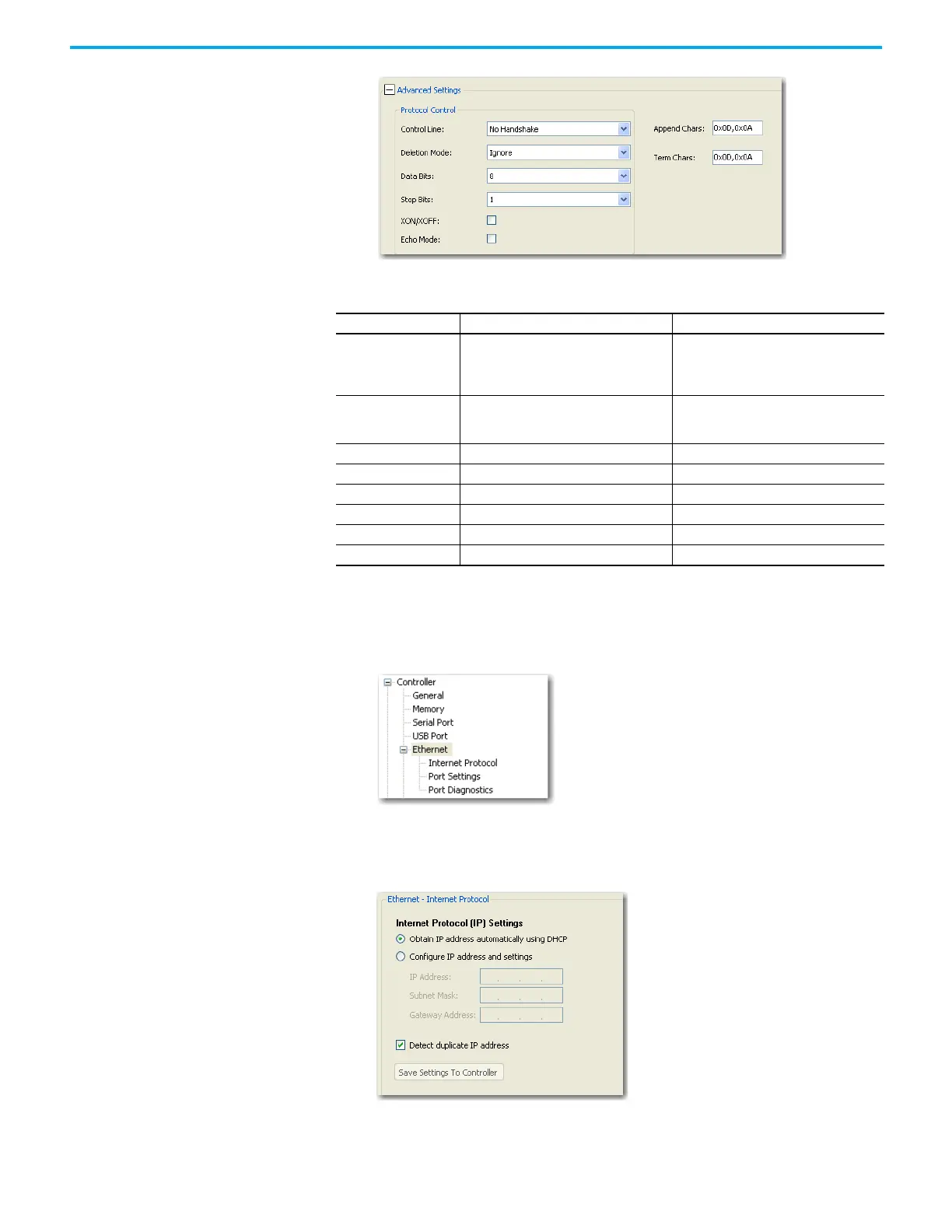 Page #71 background image