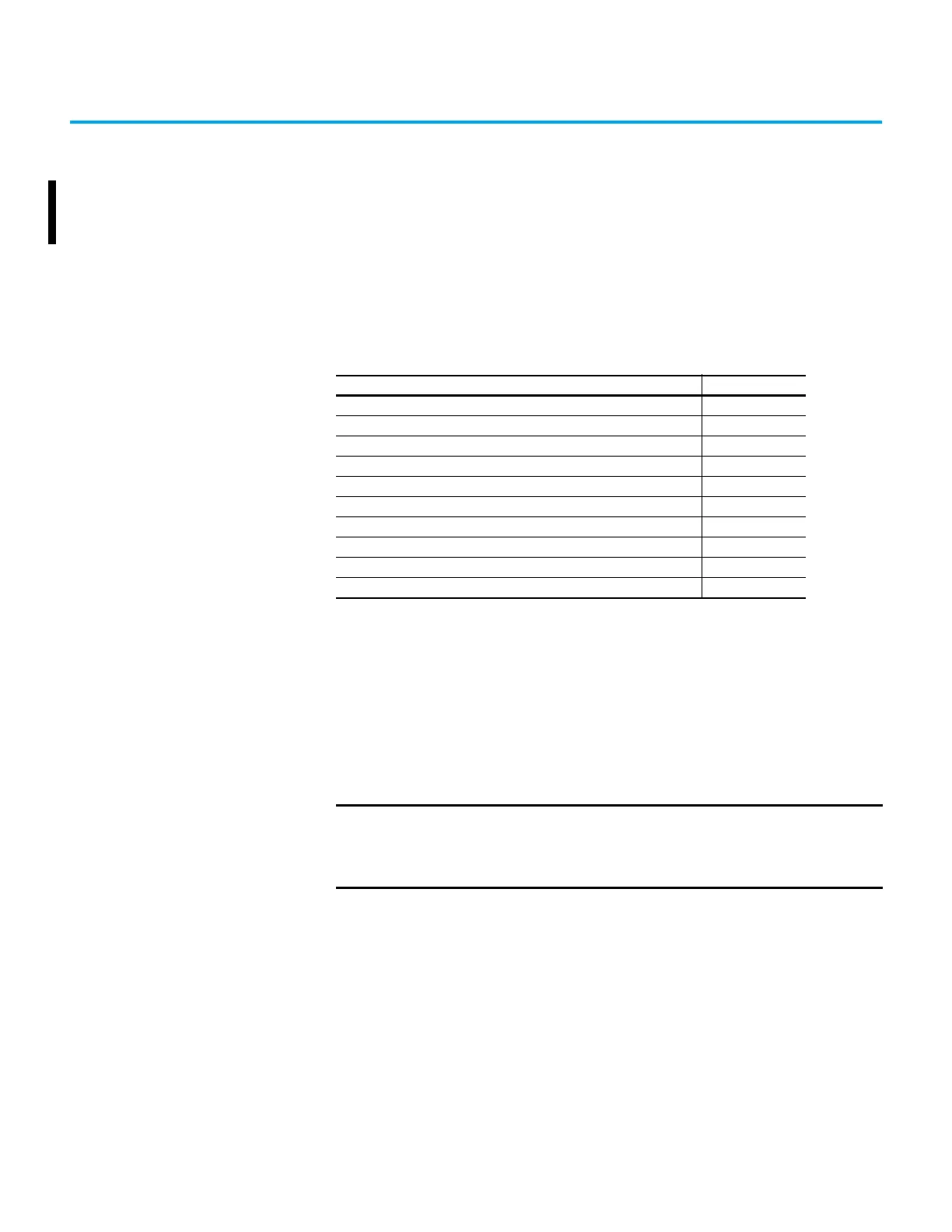 Page #75 background image