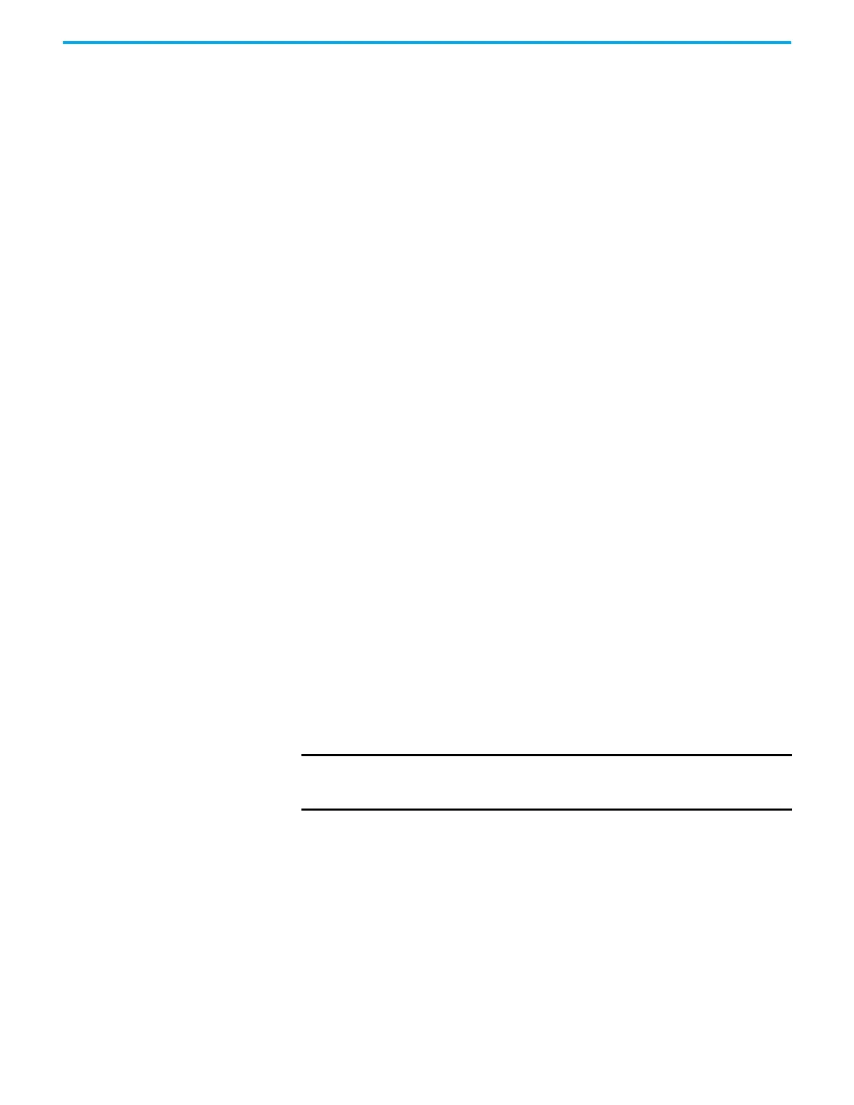 Page #80 background image