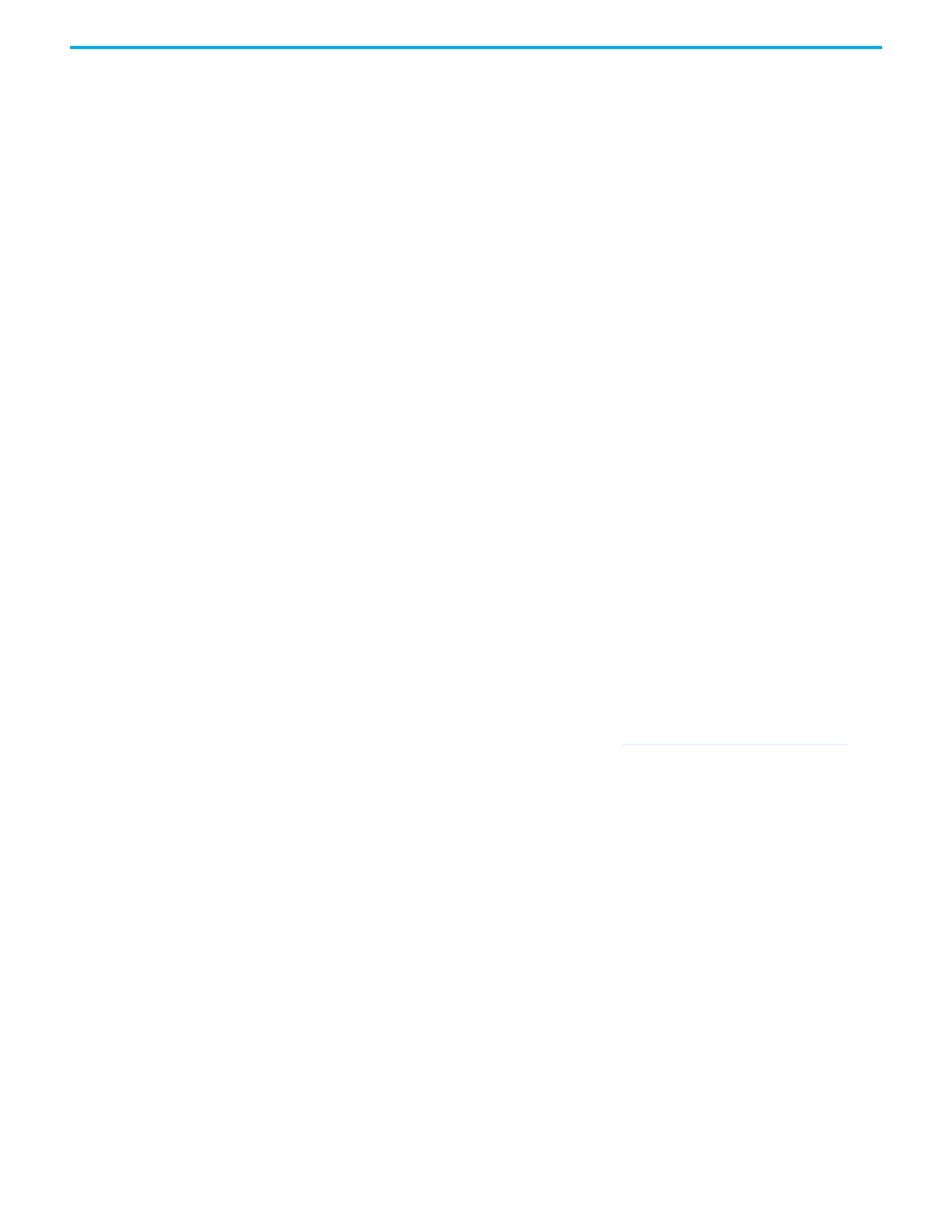 Page #81 background image