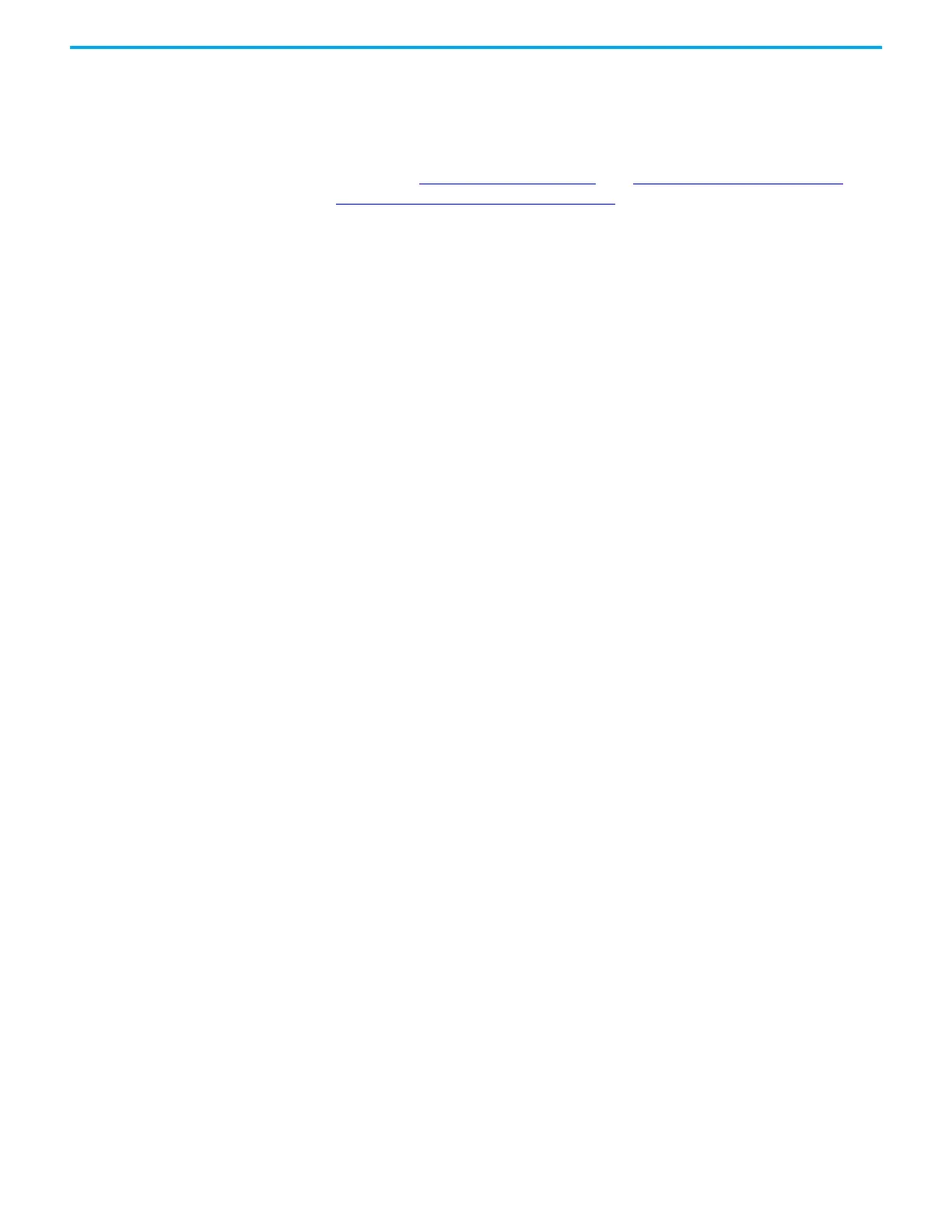 Page #83 background image