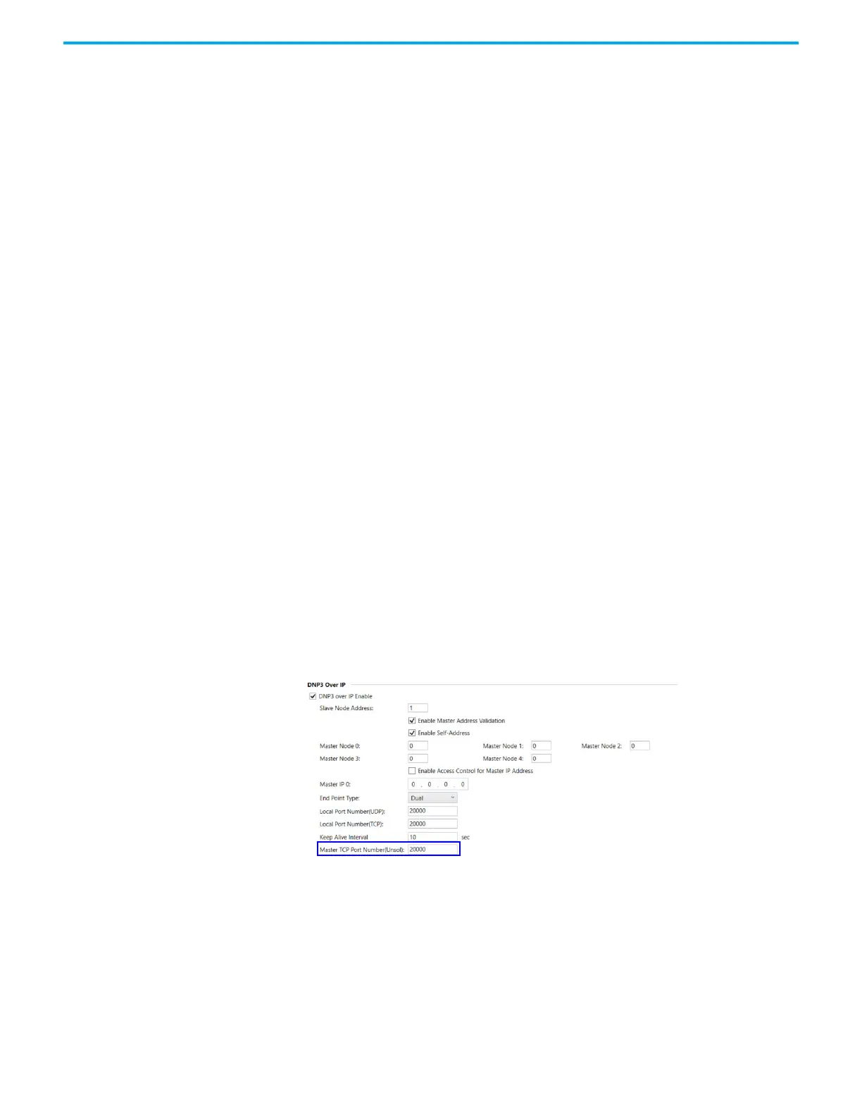 Page #84 background image
