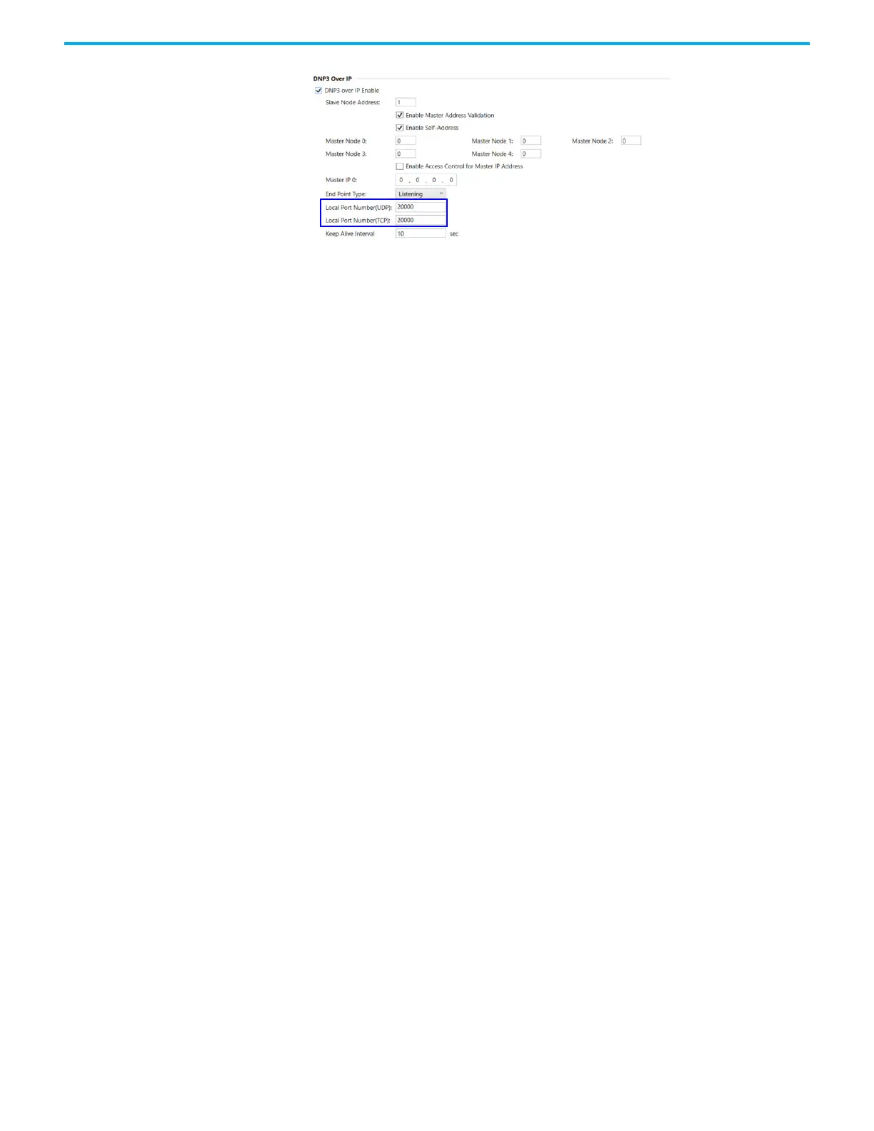 Page #86 background image