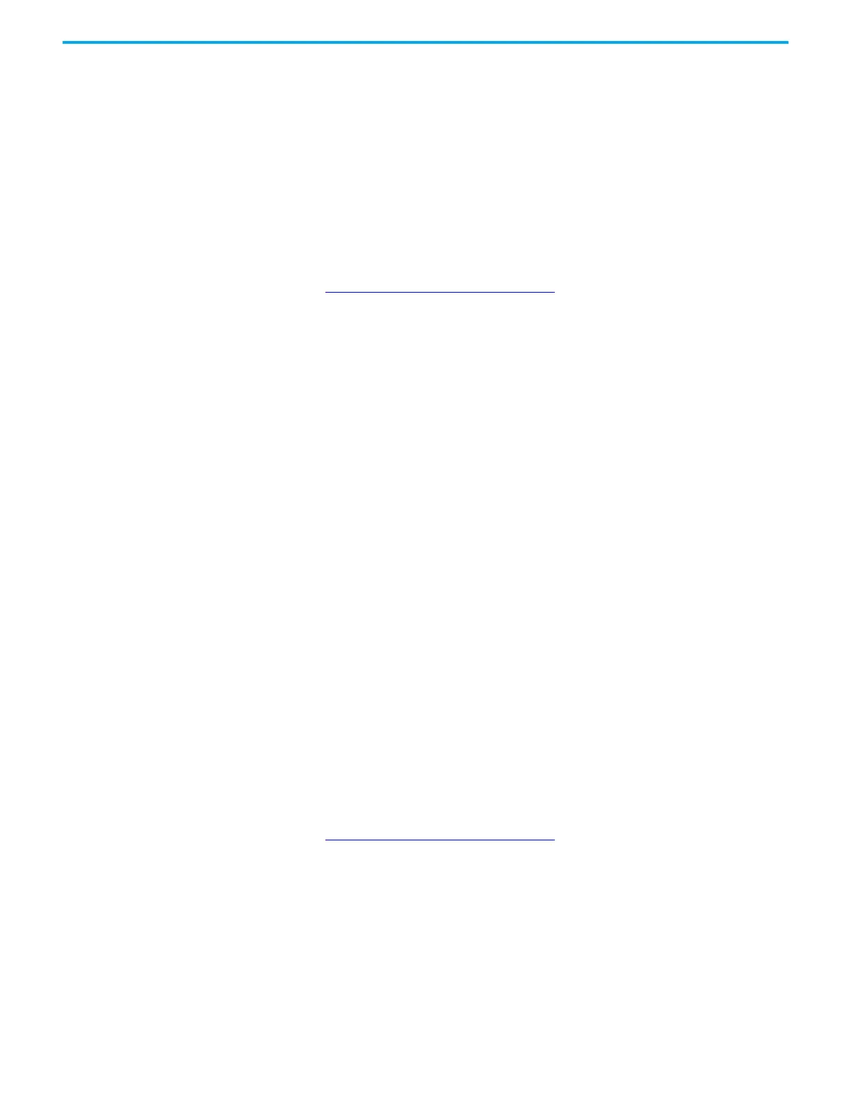 Page #89 background image