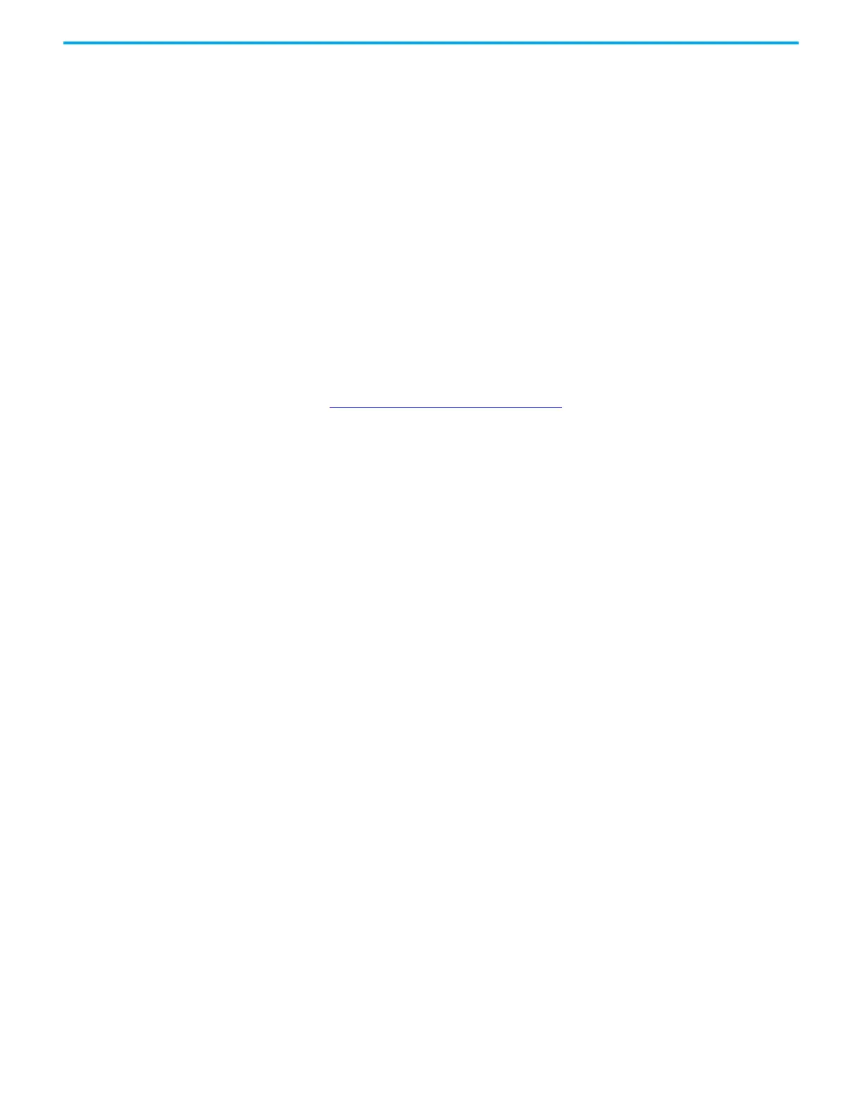 Page #90 background image